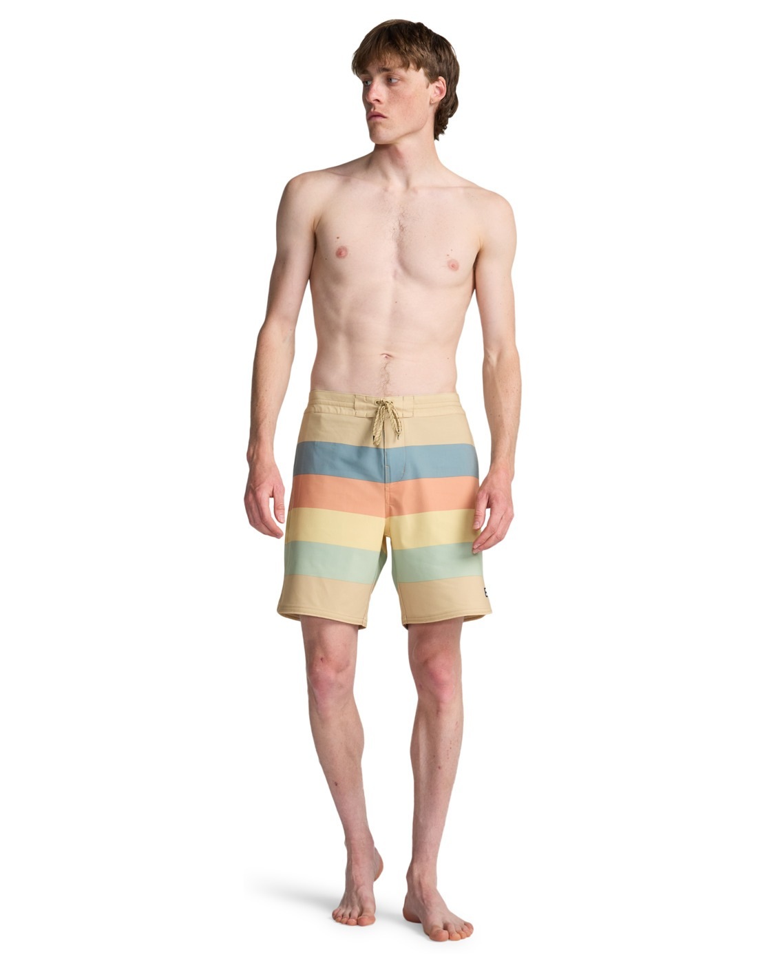 Billabong Boardshorts "73 Low Tide" günstig online kaufen