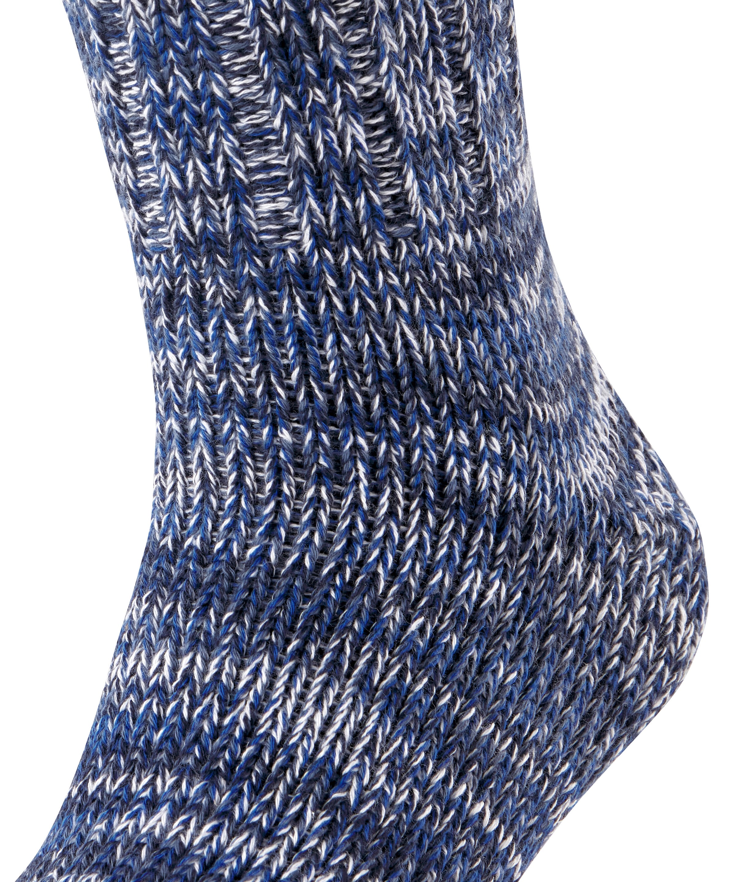 FALKE Thermosocken »Brooklyn«