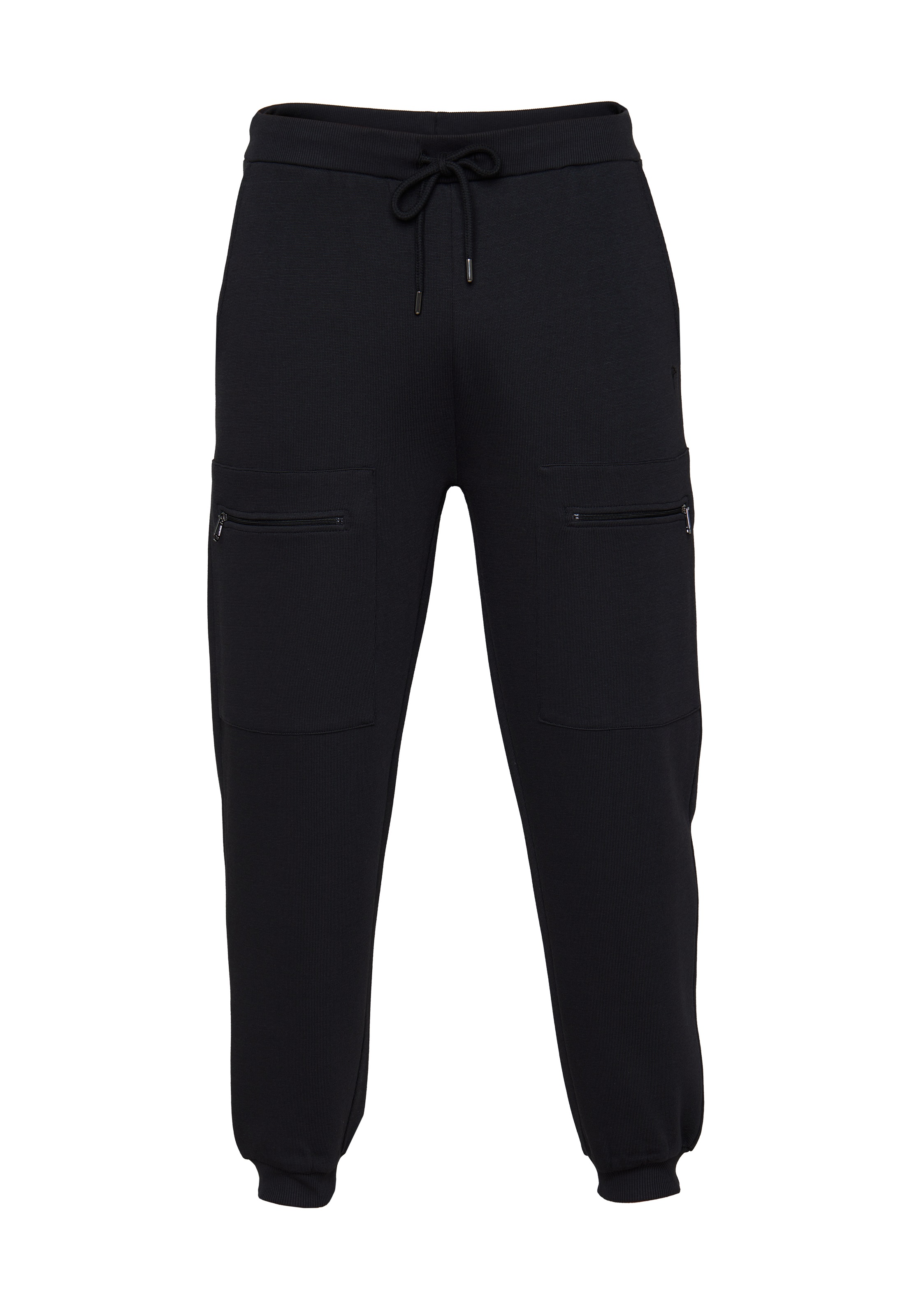 JOOP! Loungehose