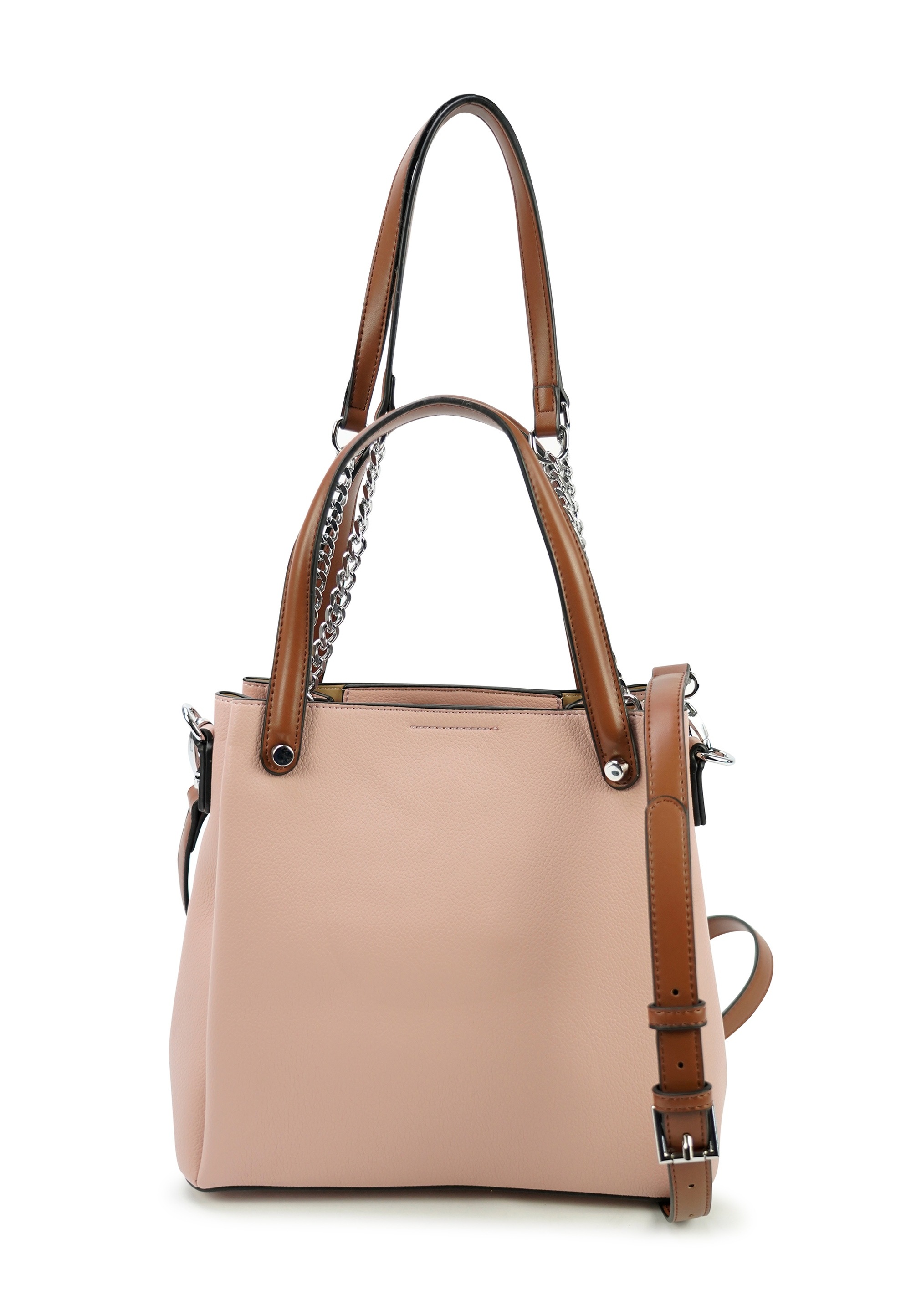 Harpa Henkeltasche »GABBIE« mehrere Fächer