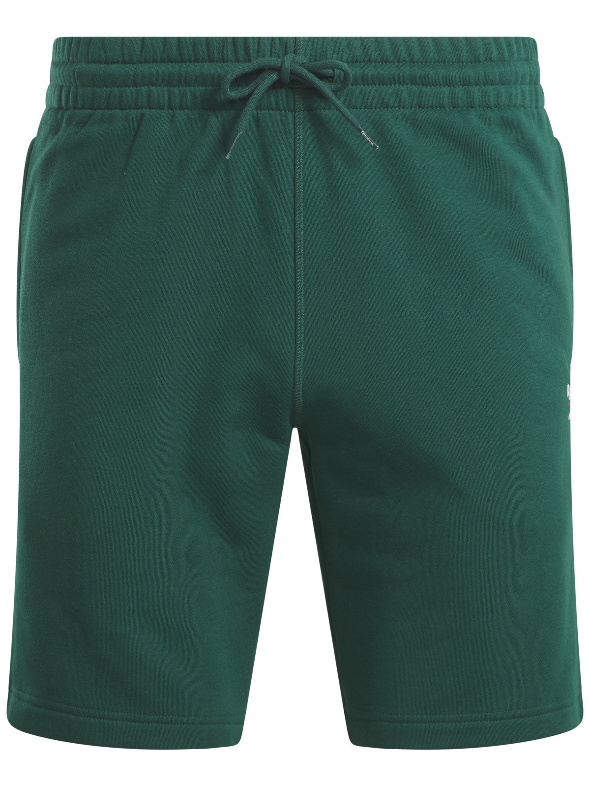 Reebok Shorts günstig online kaufen