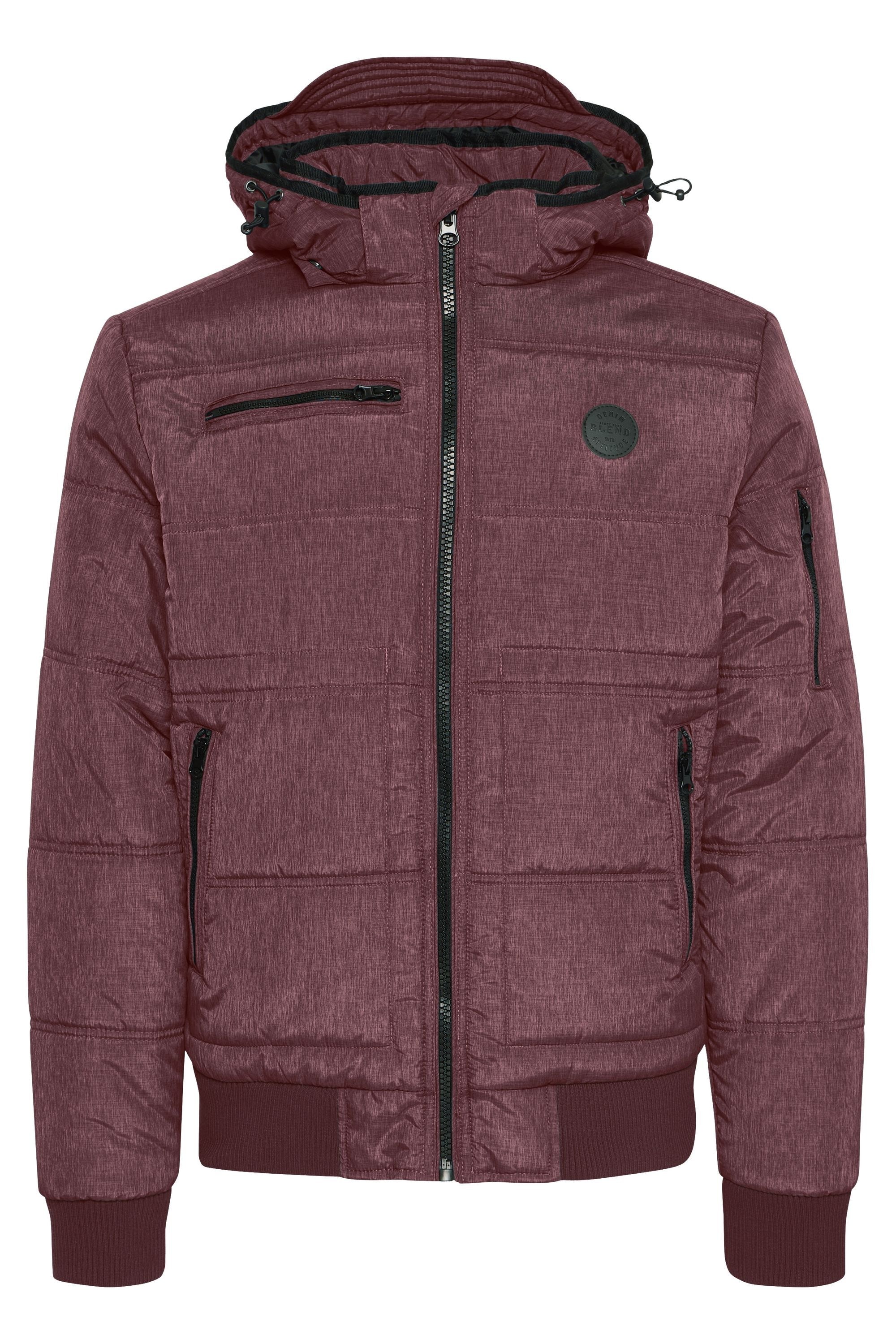 Blend Winterjacke "Winterjacke BHBoris" günstig online kaufen