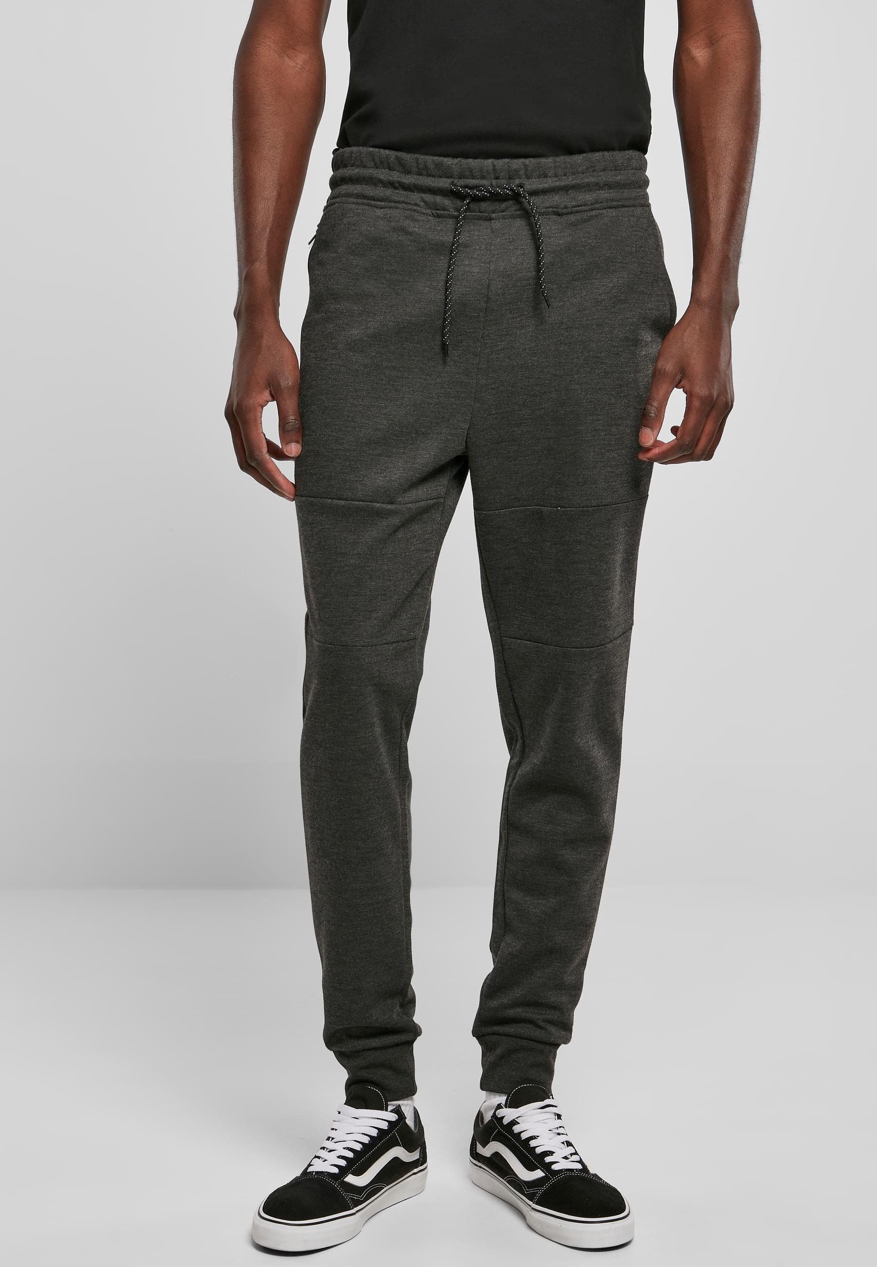 Southpole hot sale tech fleece