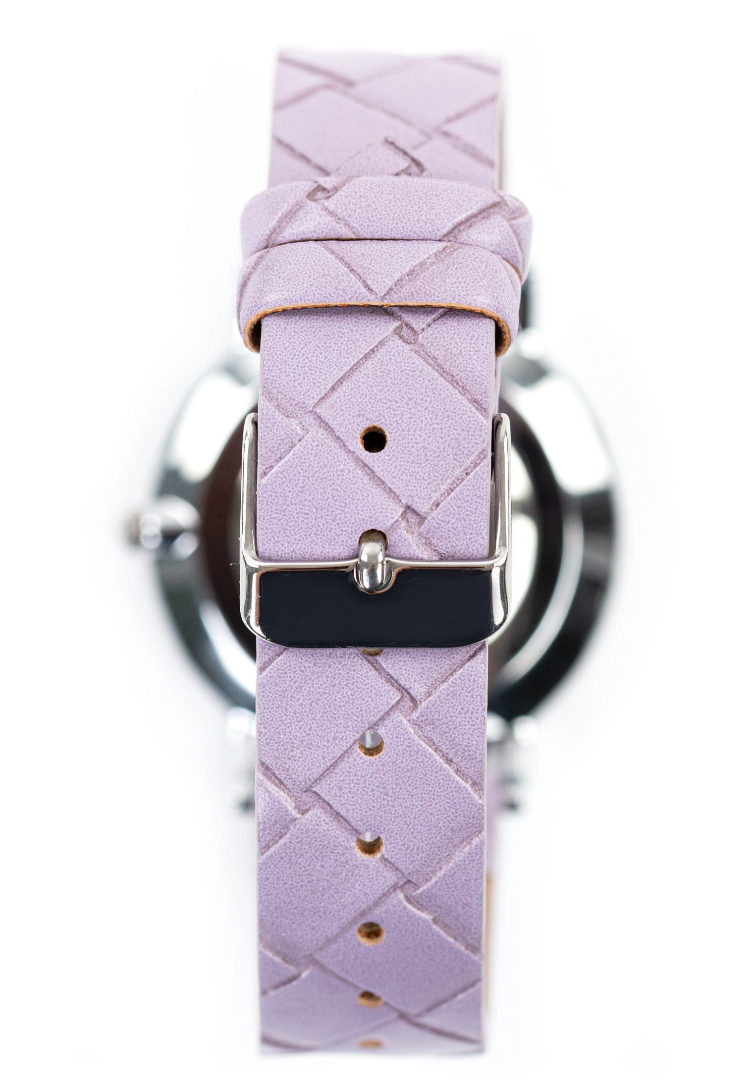 SURI FREY Quarzuhr »Armbanduhr SFY Molly«