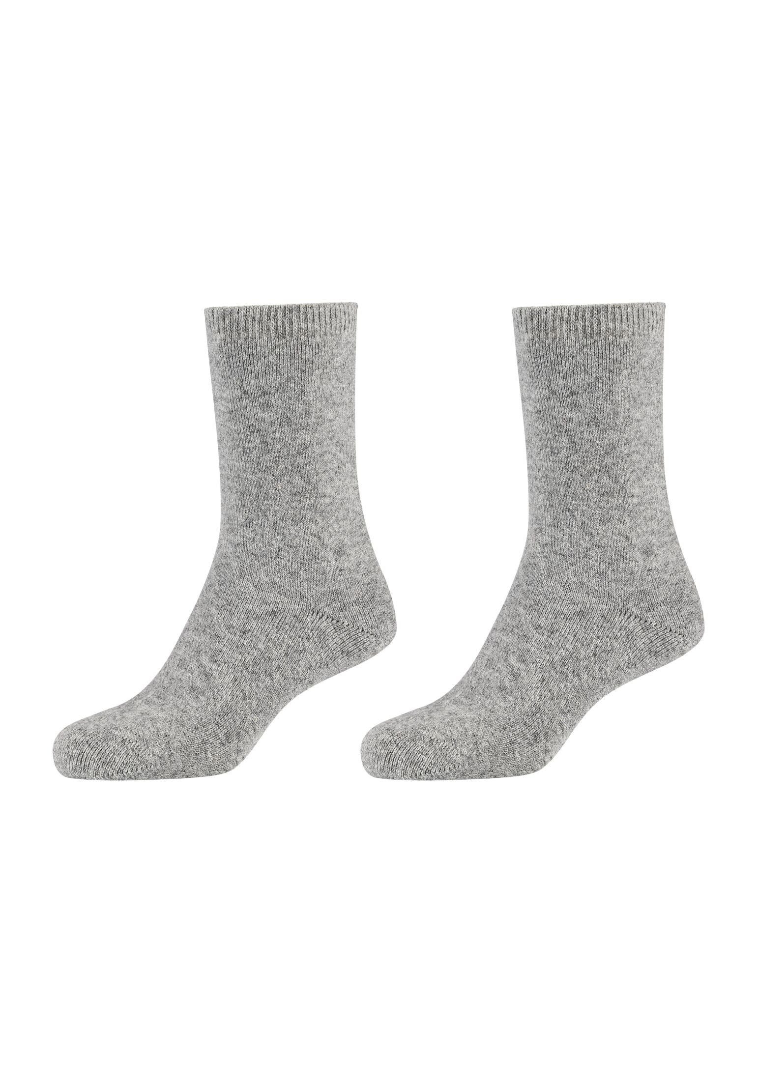 | Pack« 2er »Socken im Socken BAUR Sale Camano