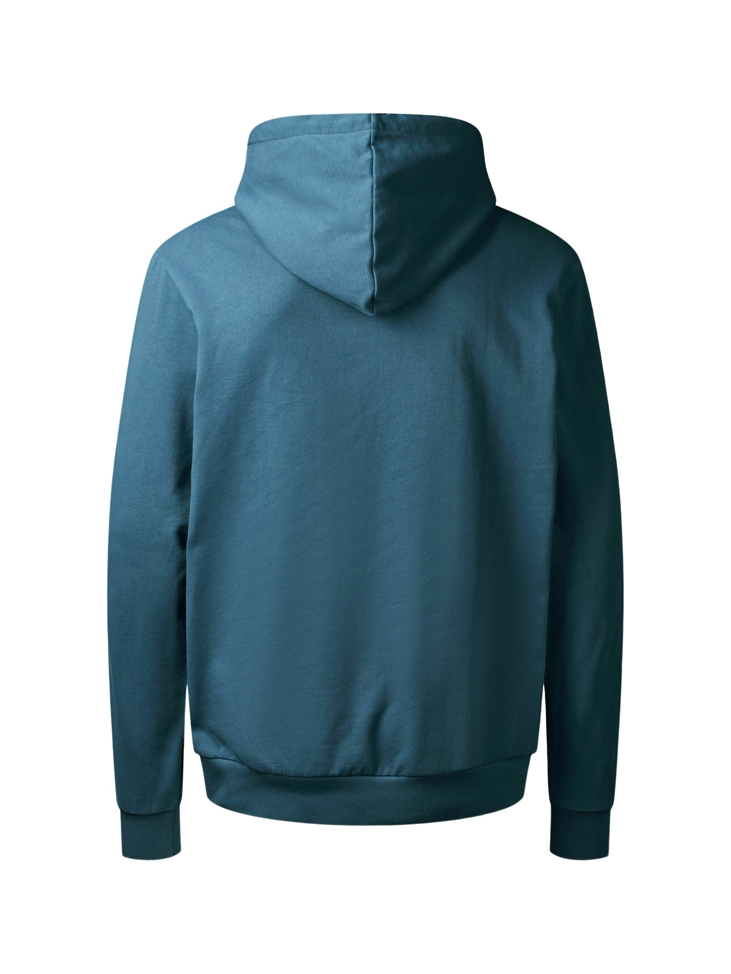 MCS Rundhalspullover "MCS Pullover Chris" günstig online kaufen