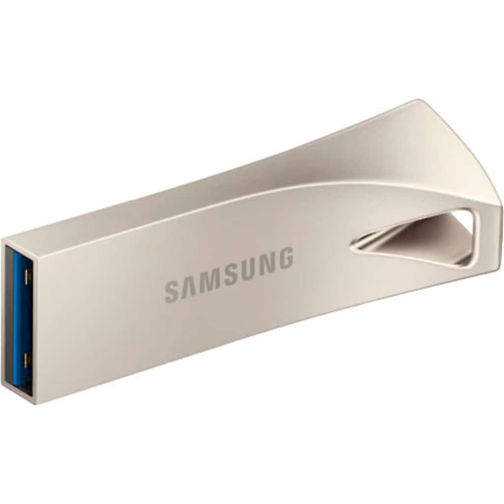 Samsung USB-Stick »BAR Plus (2020)«