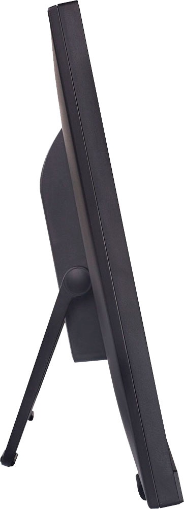 Hannspree LCD-Monitor »HT225HPB«, 54,6 cm/21,5 Zoll, 1920 x 1080 px, Full HD, 7 ms Reaktionszeit, 65 Hz