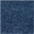 ocean blue