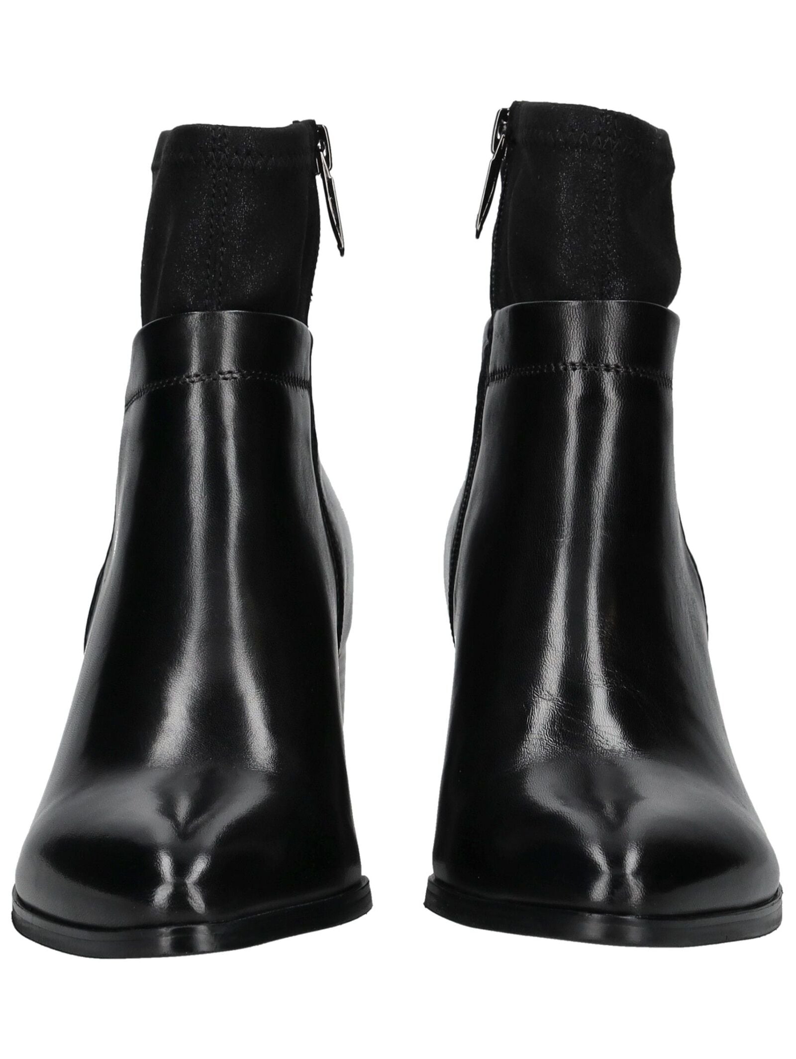 Regarde Le Ciel Stiefelette »Regarde Le Ciel Stiefelette Leder«