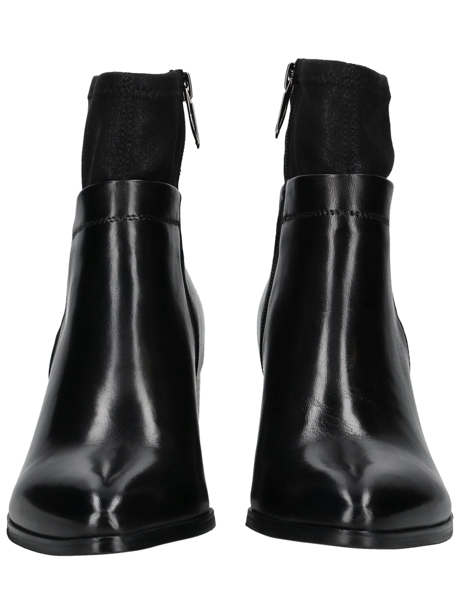 Thumbnail - Regarde Le Ciel Stiefelette "Regarde Le Ciel Stiefelette Leder"