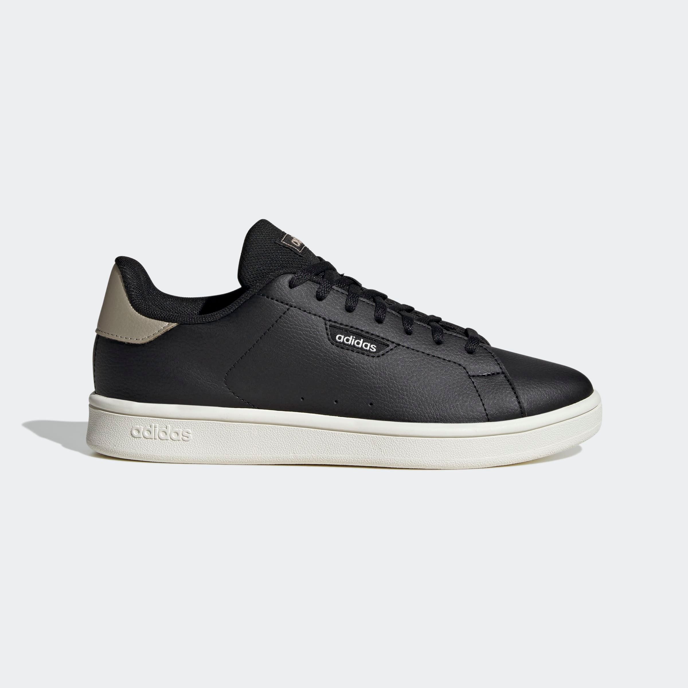 adidas Sportswear Sneaker »URBAN COURT SCHUH«