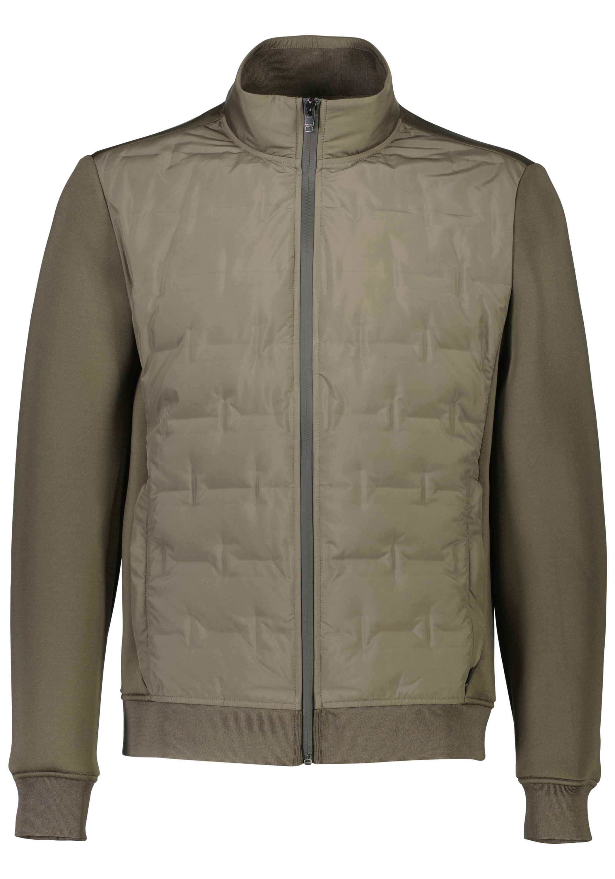 LINDBERGH Funktionsjacke »Lindbergh Funktionelle Jacke«