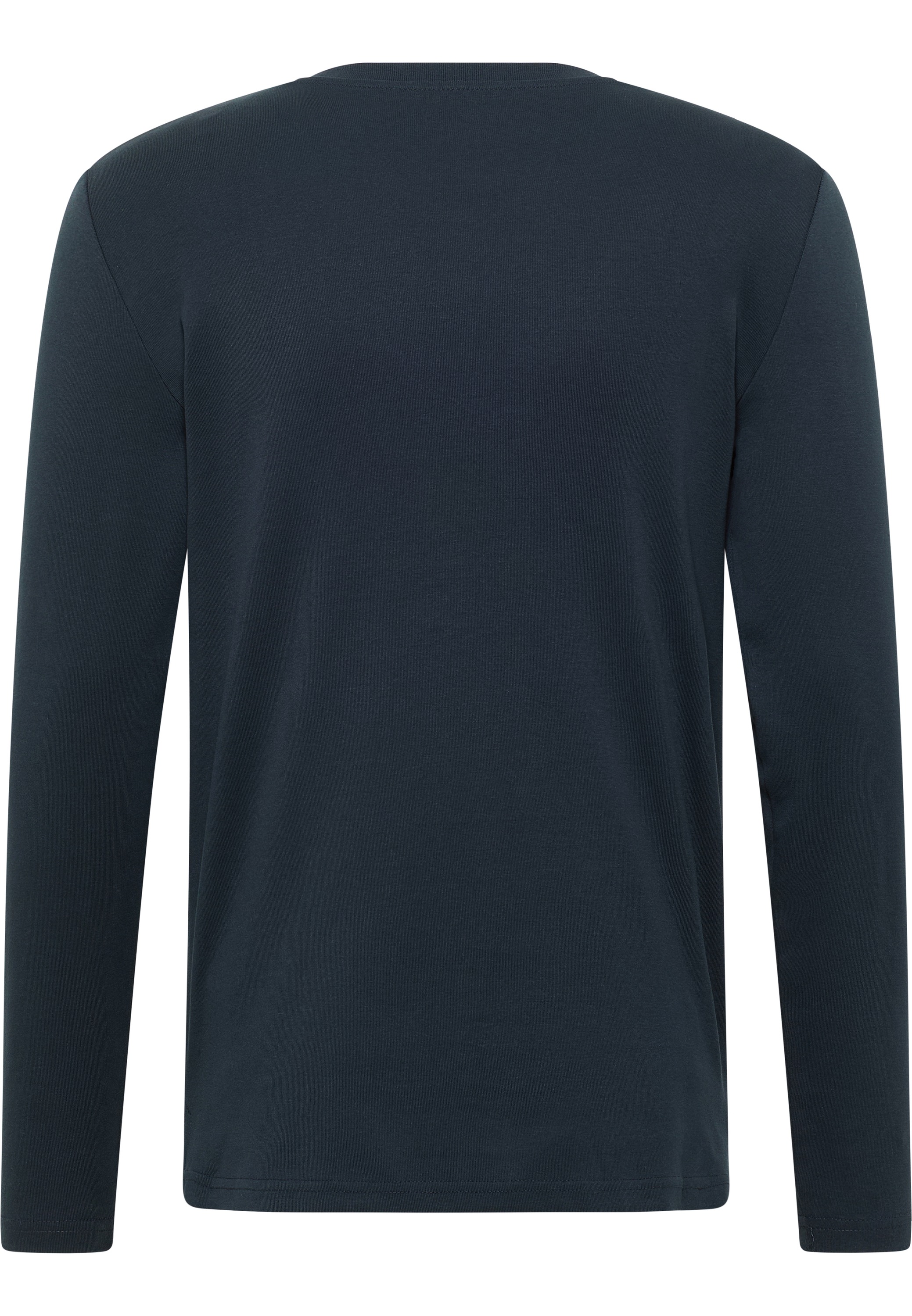 Thumbnail - MUSTANG Langarmshirt "Herren Style Arminto"