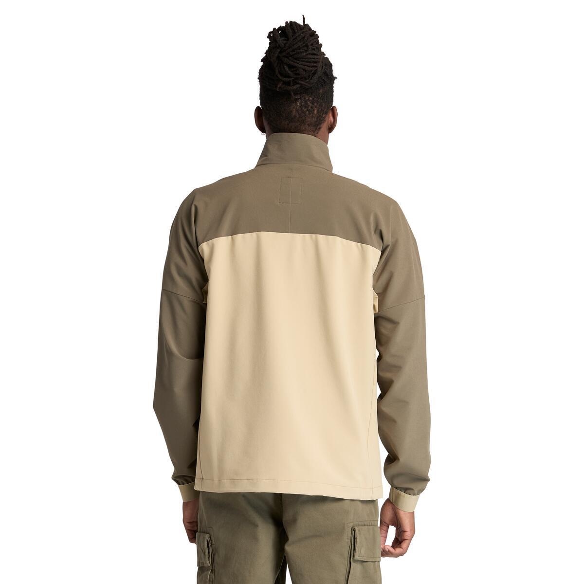 Timberland Softshelljacke