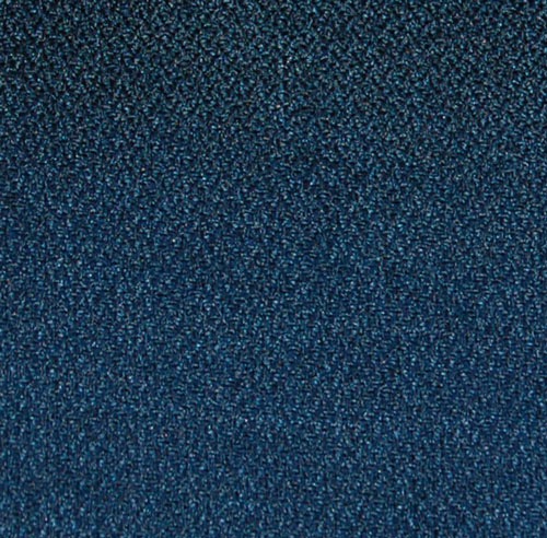 Hammel Furniture Esszimmerstuhl »Findahl by Hammel Mosbøl«, 4 St., (Set, 2/4 Stk), Massivholz, gepolsterte Sitzfläche, versch. Farben