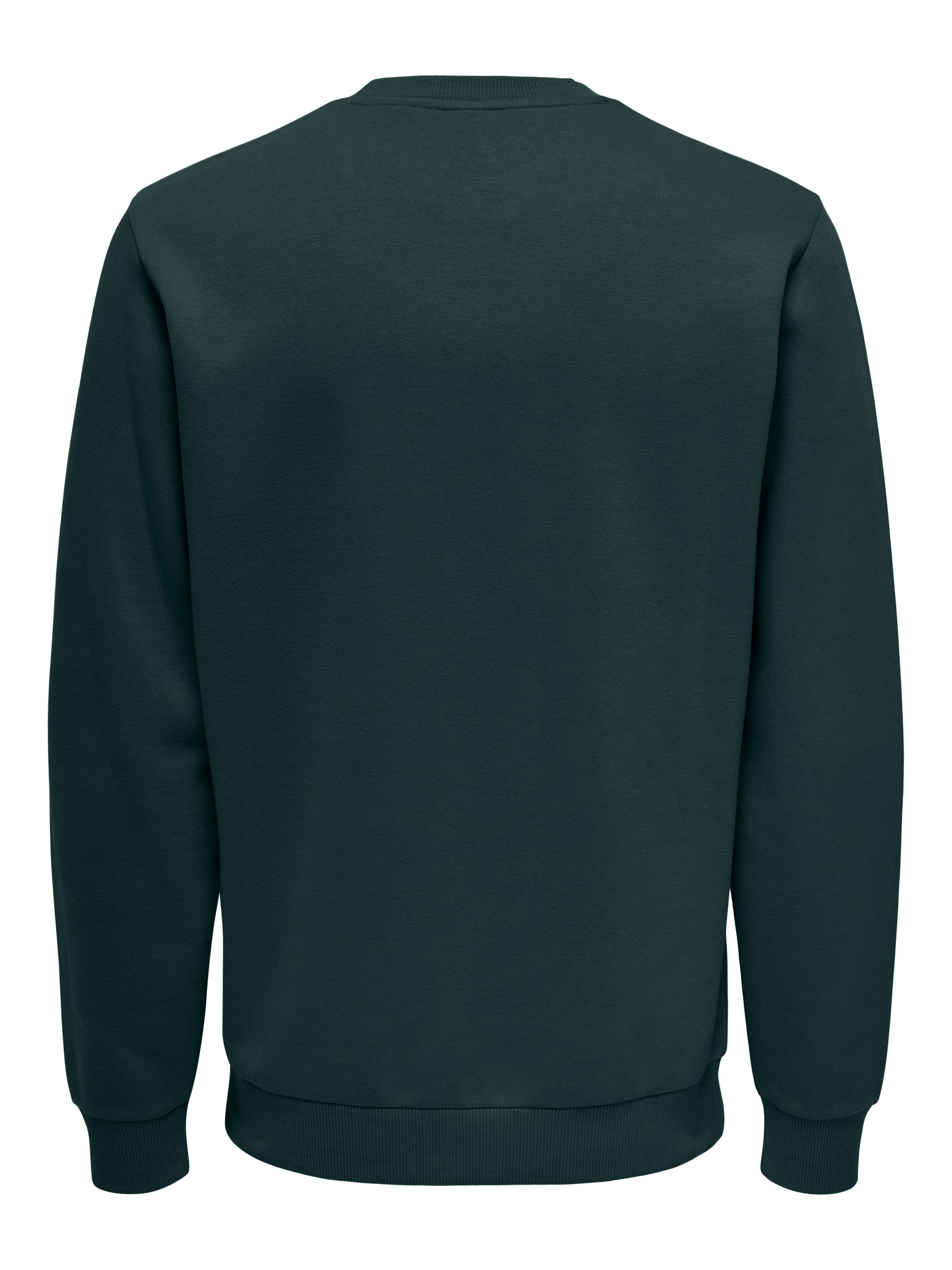 ONLY & SONS Sweatshirt "ONSCERES CREW NECK NOOS" günstig online kaufen