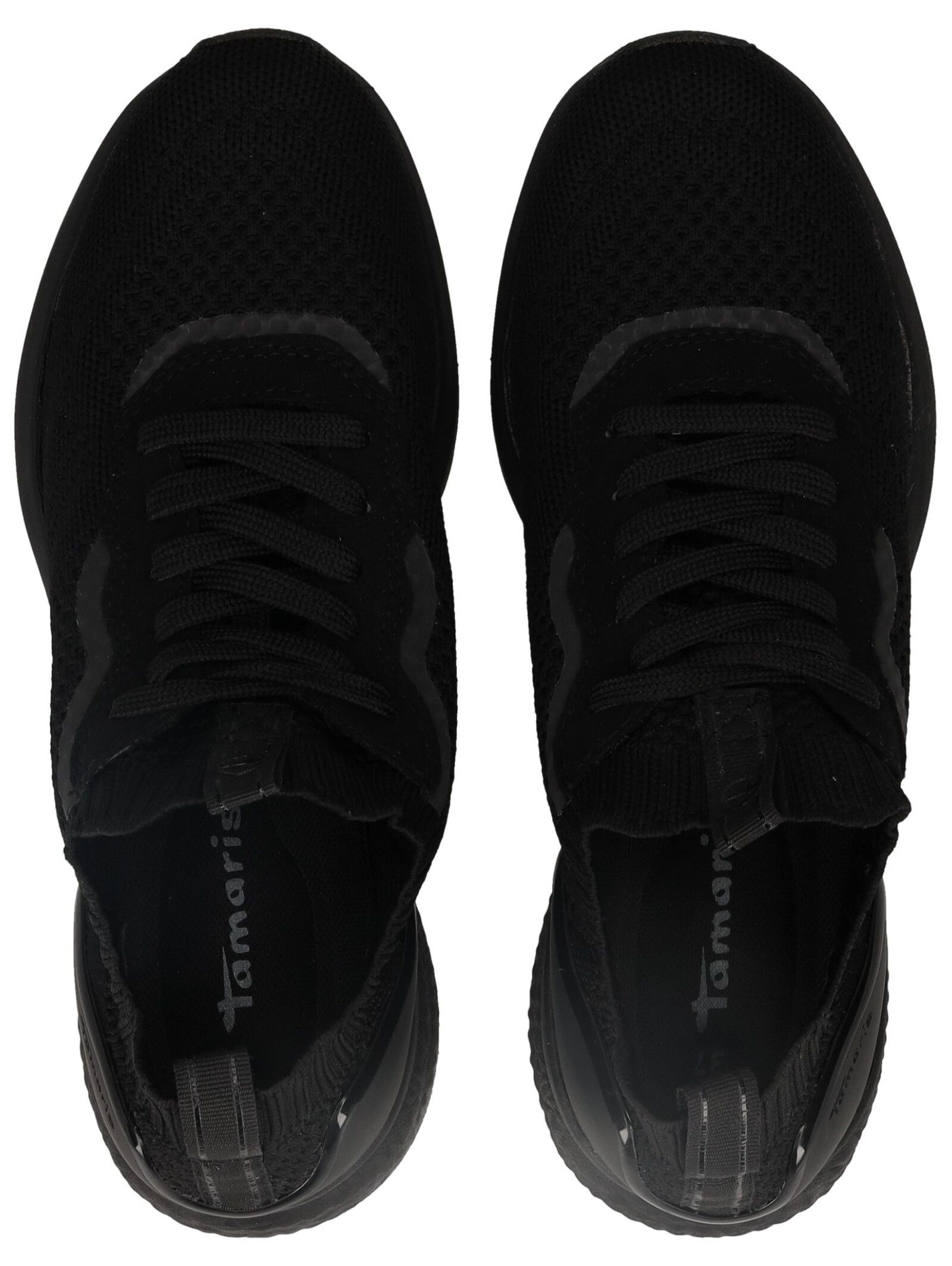 Tamaris Sneaker »Tamaris Sneaker Textil«