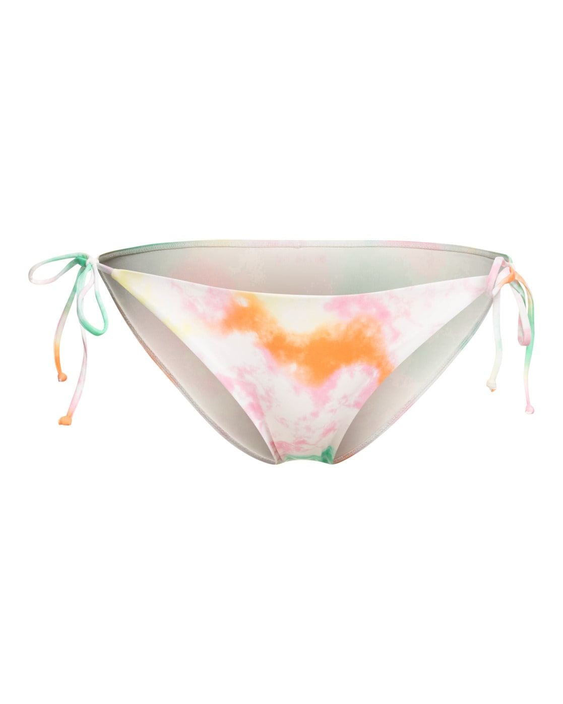 Billabong Bikini-Hose "Sol Searcher Tie Side Tropic"