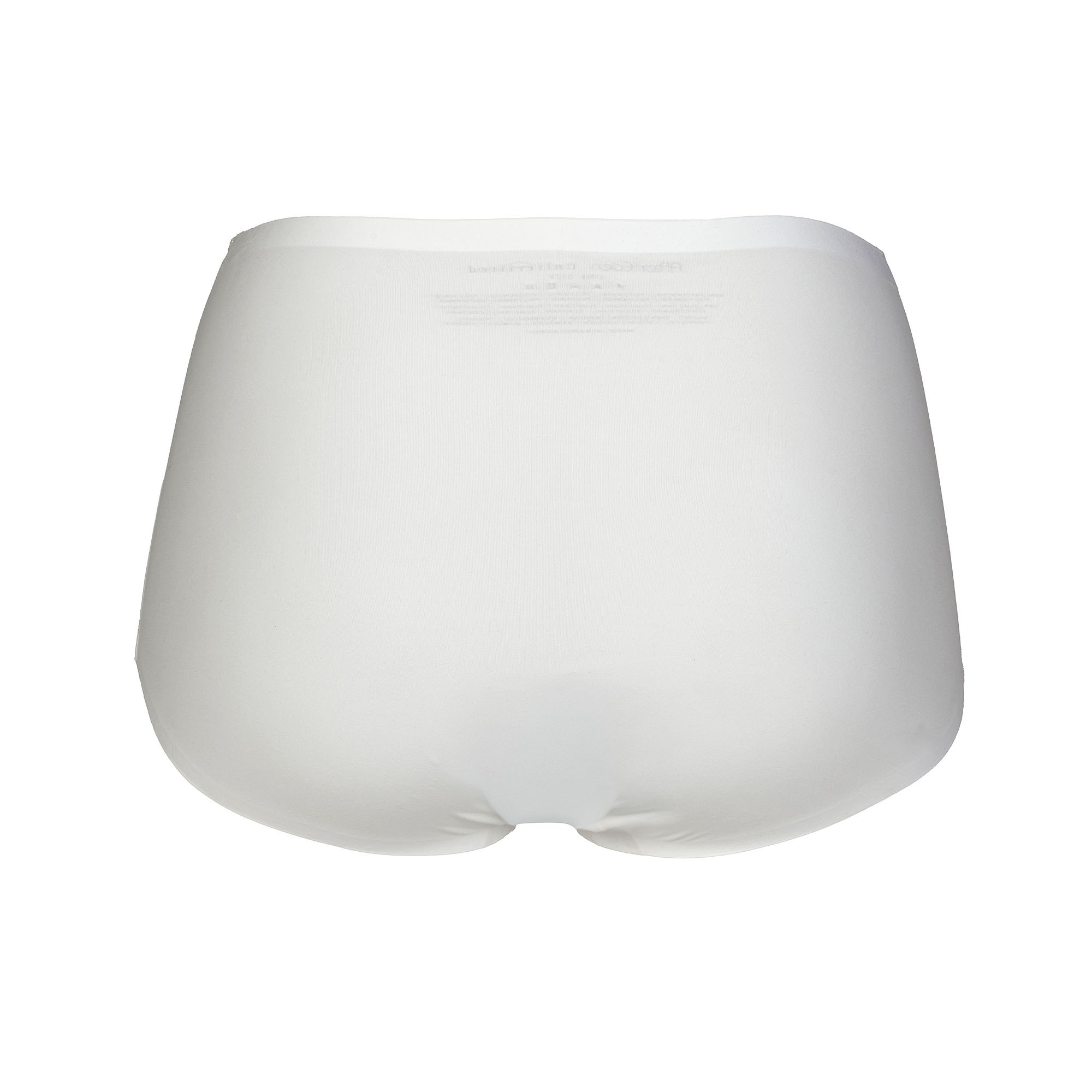 After Eden High-Waist-Hipster »UNLIMITED« One Size, hochgeschnitten