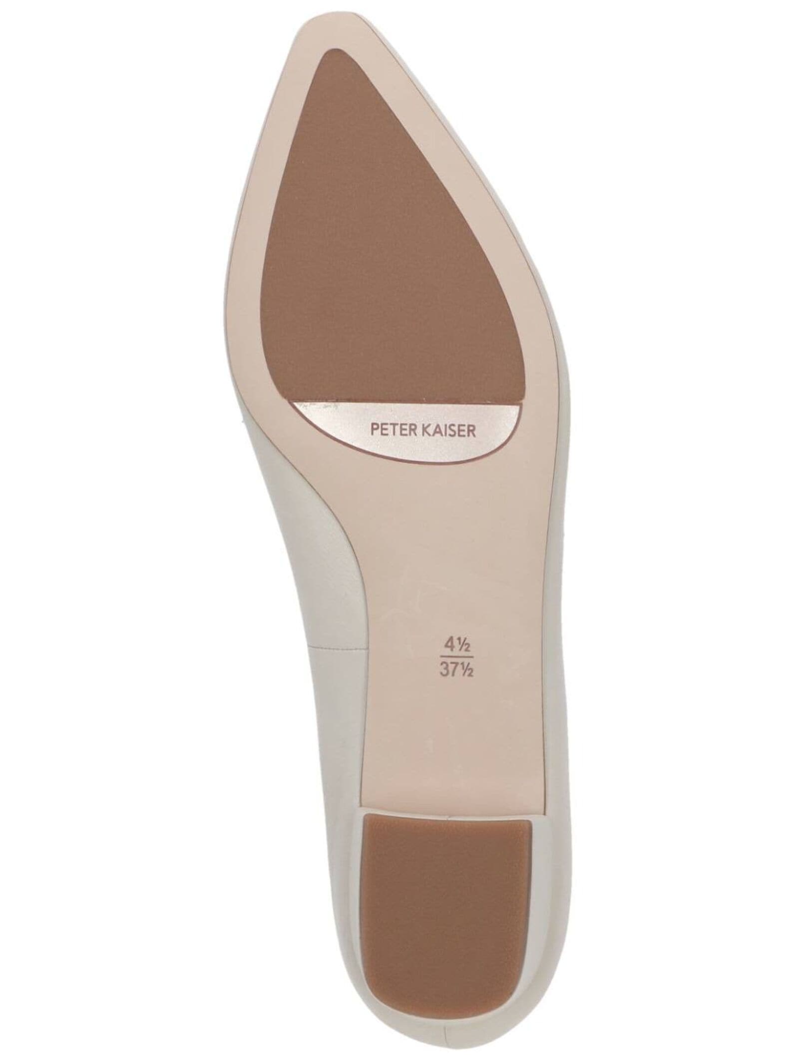 Peter Kaiser Pumps »Peter Kaiser Pumps Nappaleder«