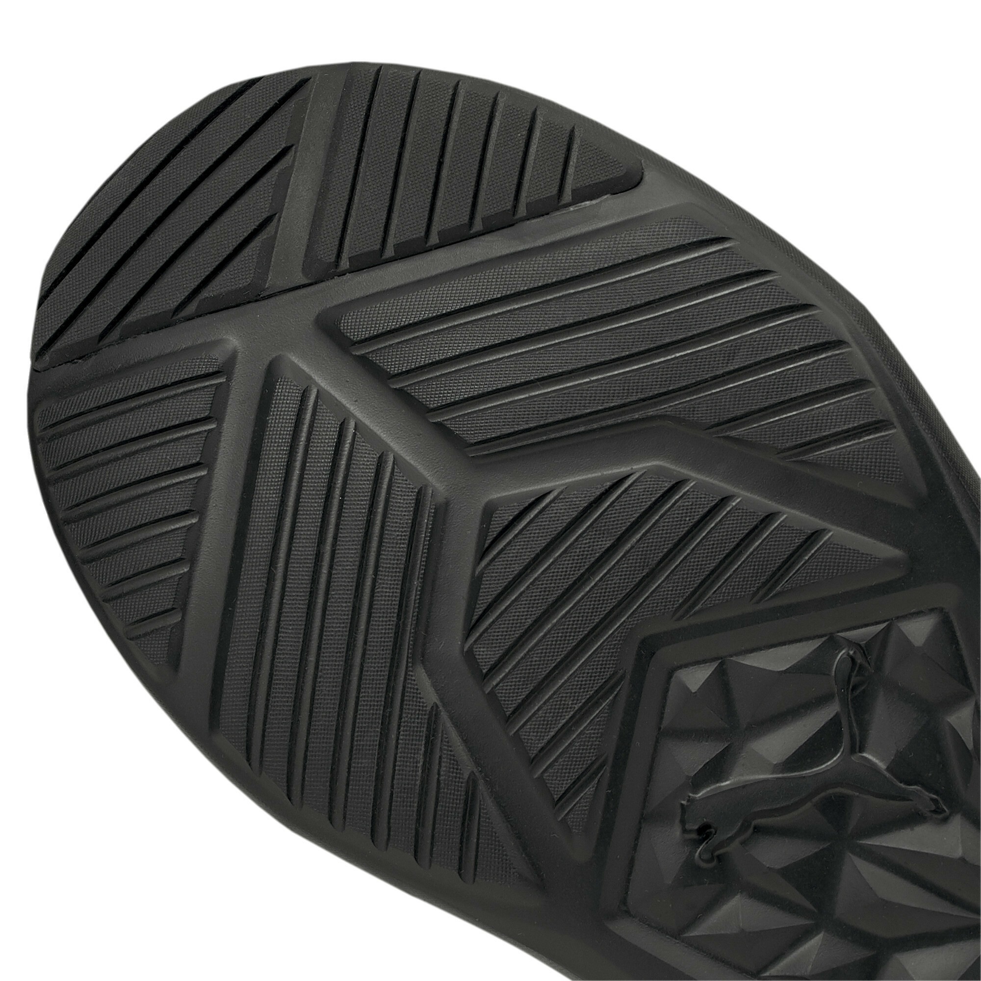 PUMA Laufschuh »SOFTRIDE Enzo NXT Laufschuhe Herren«
