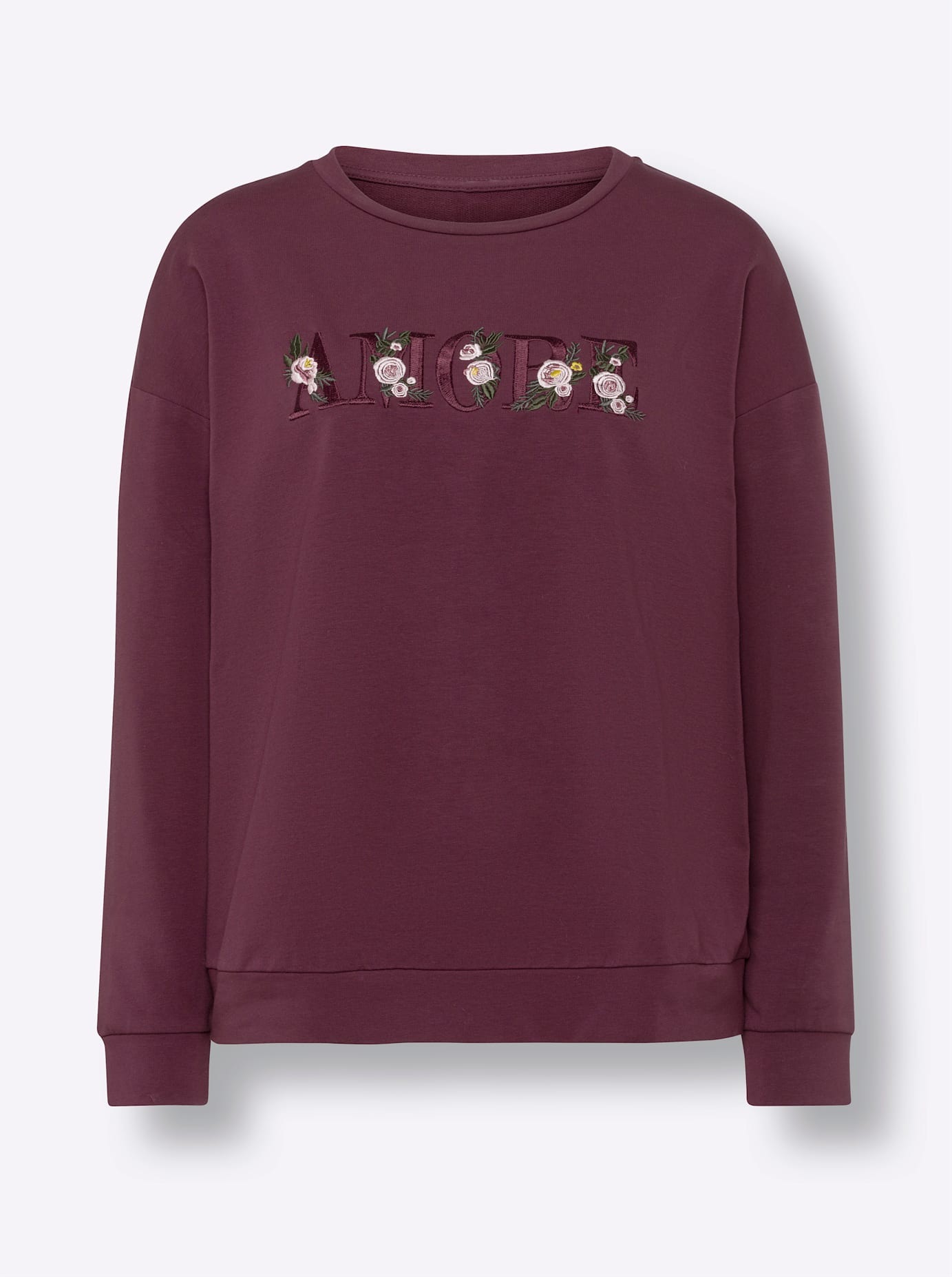Thumbnail - heine Sweatshirt