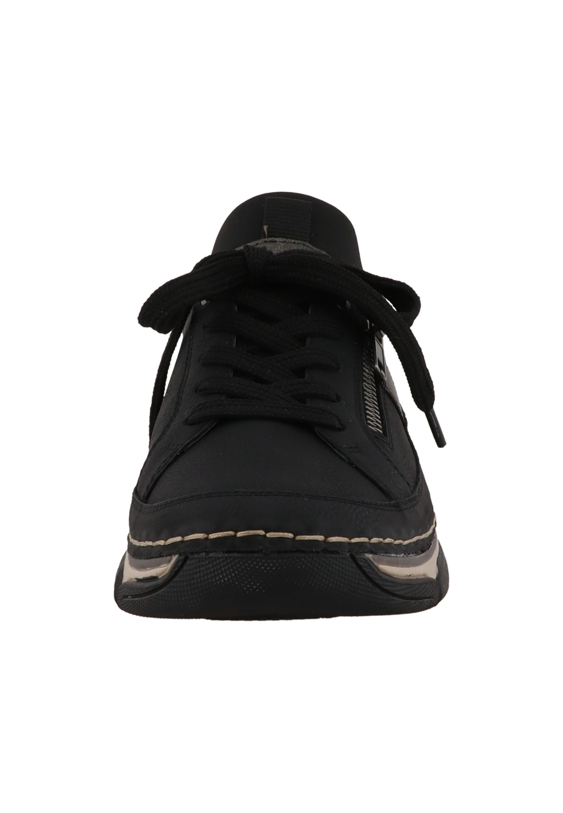Romika Trainingsschuh "Romika Sneakers"