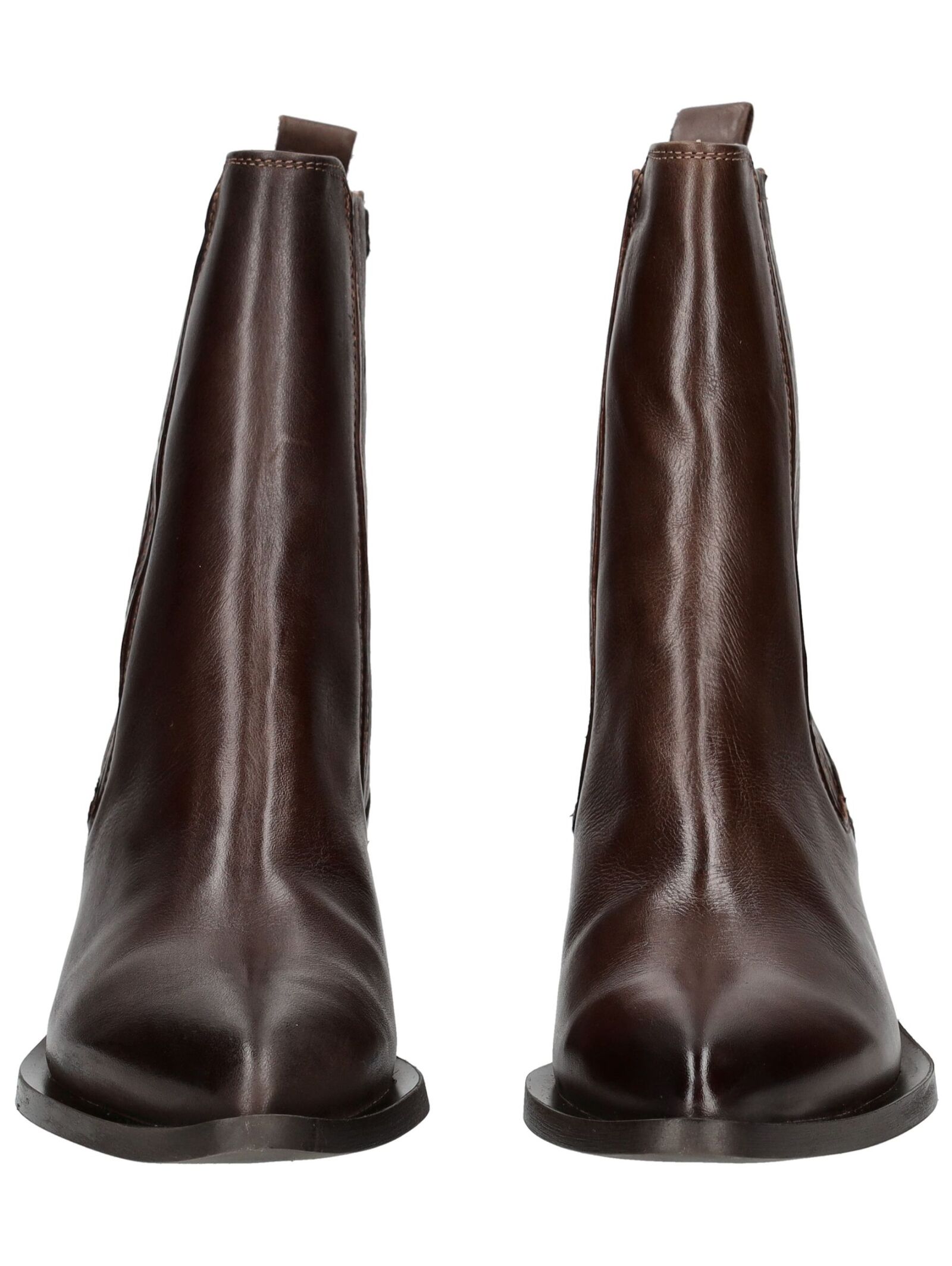 Thumbnail - Pavement Stiefelette "Pavement Stiefelette Leder"