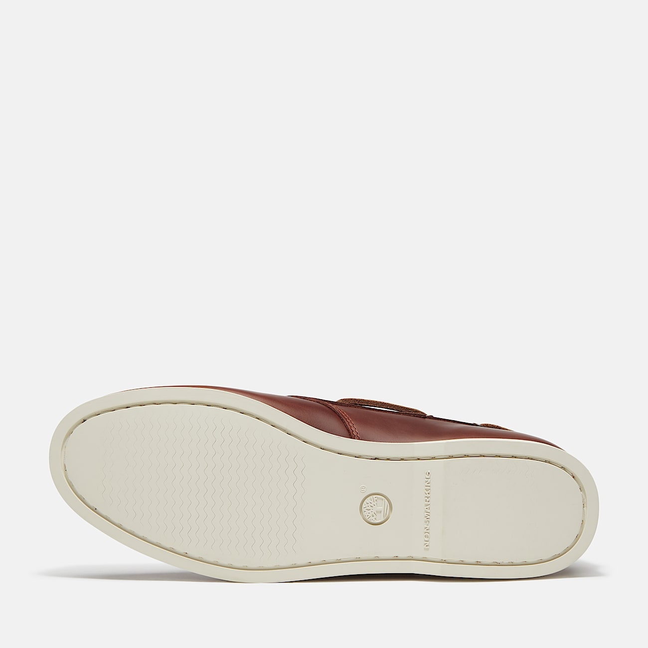 Timberland Bootsschuh »CEDAR BAY ESSENTIAL BOAT SHOE«  aus Leder