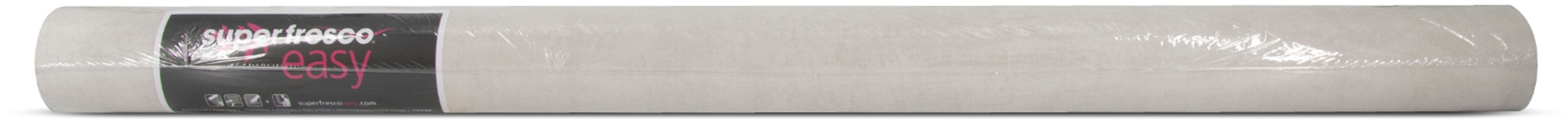 Superfresco Easy Vliestapete »Superfresco Easy Vliestapete 10mx1,06m«, unifarben mit Farbeinsätzen, Superfresco Easy Vliestapete Weiss 10mx1,06m