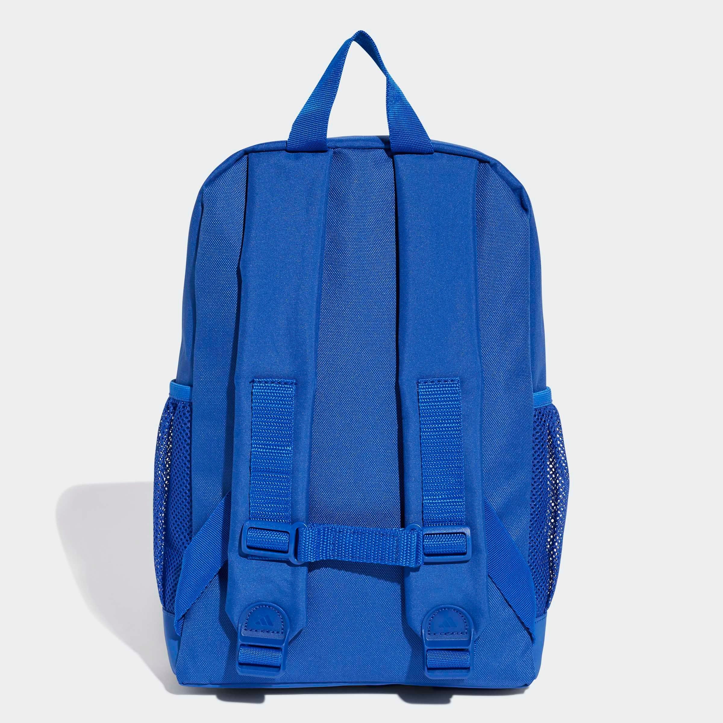 adidas Performance Rucksack »KIDS LIN BPK«, für Kinder