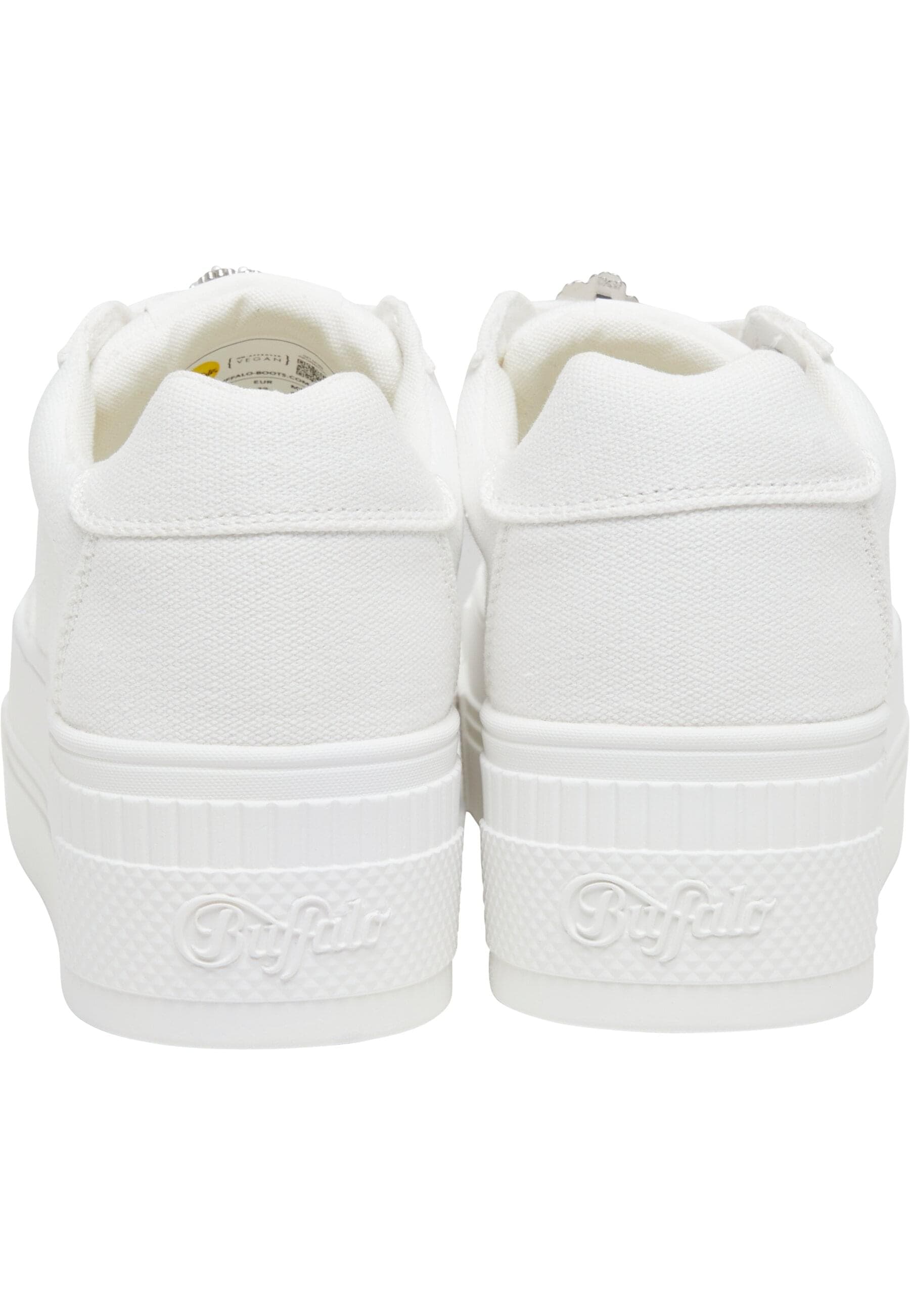 Buffalo Trainingsschuh »Buffalo PAIRED ICE«