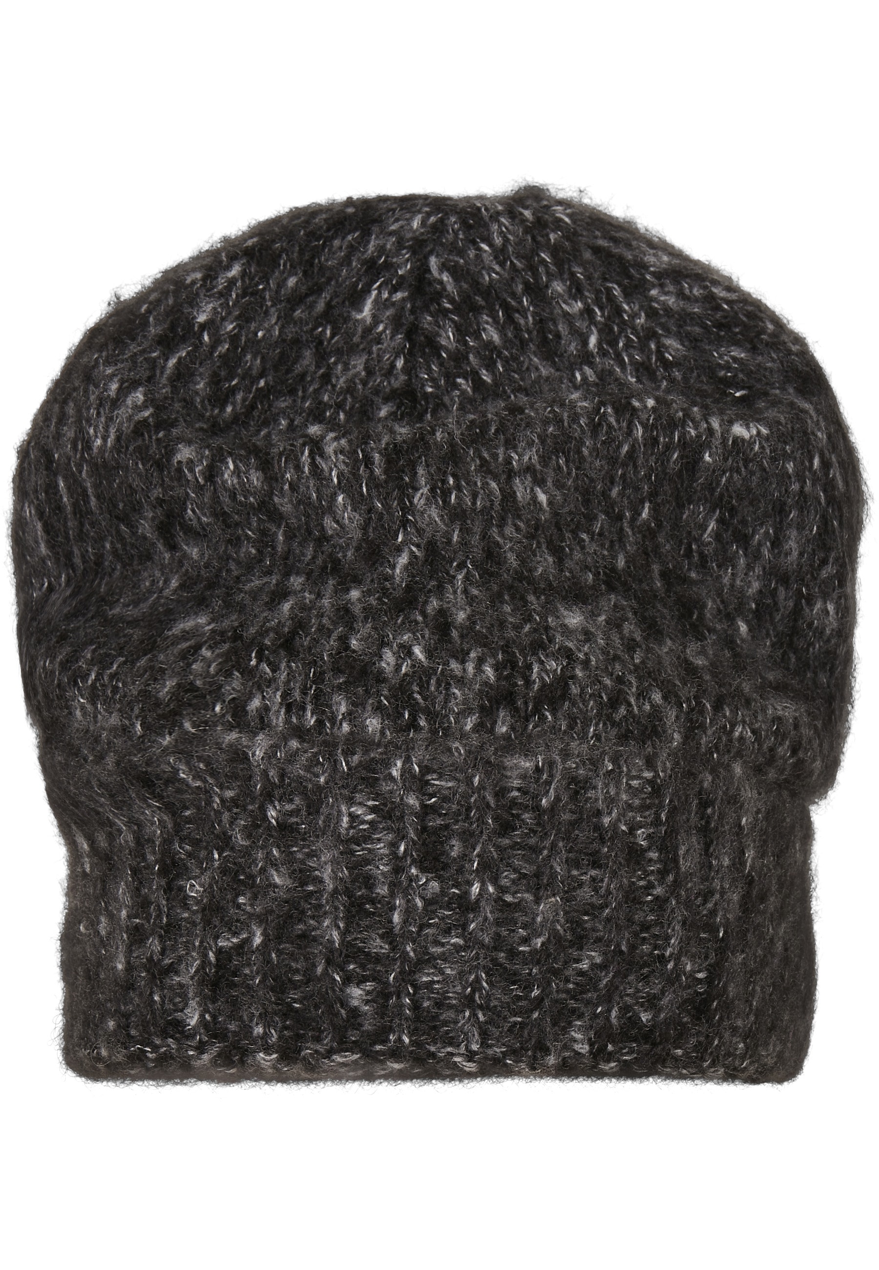Flexfit Beanie "Flexfit Yupoong Beanies Acrylic Beanie" 1 Stk.