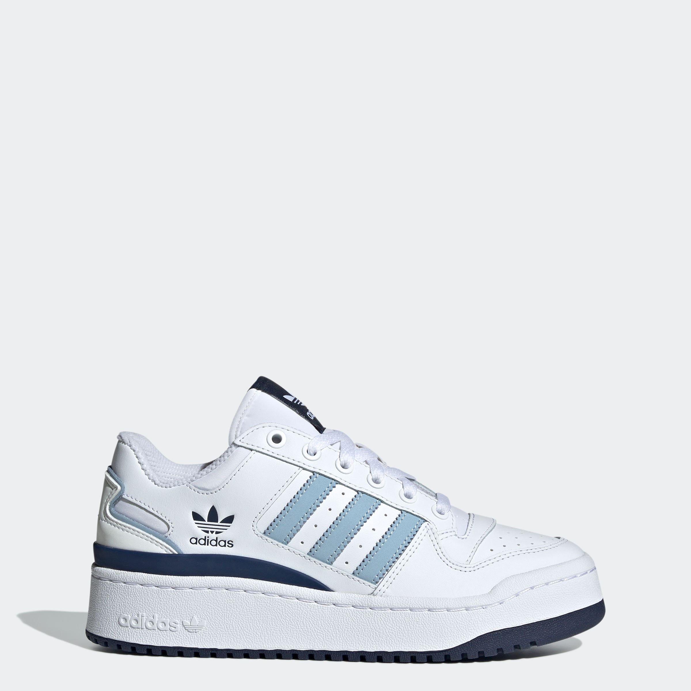 adidas Originals Sneaker »FORUM BOLD«