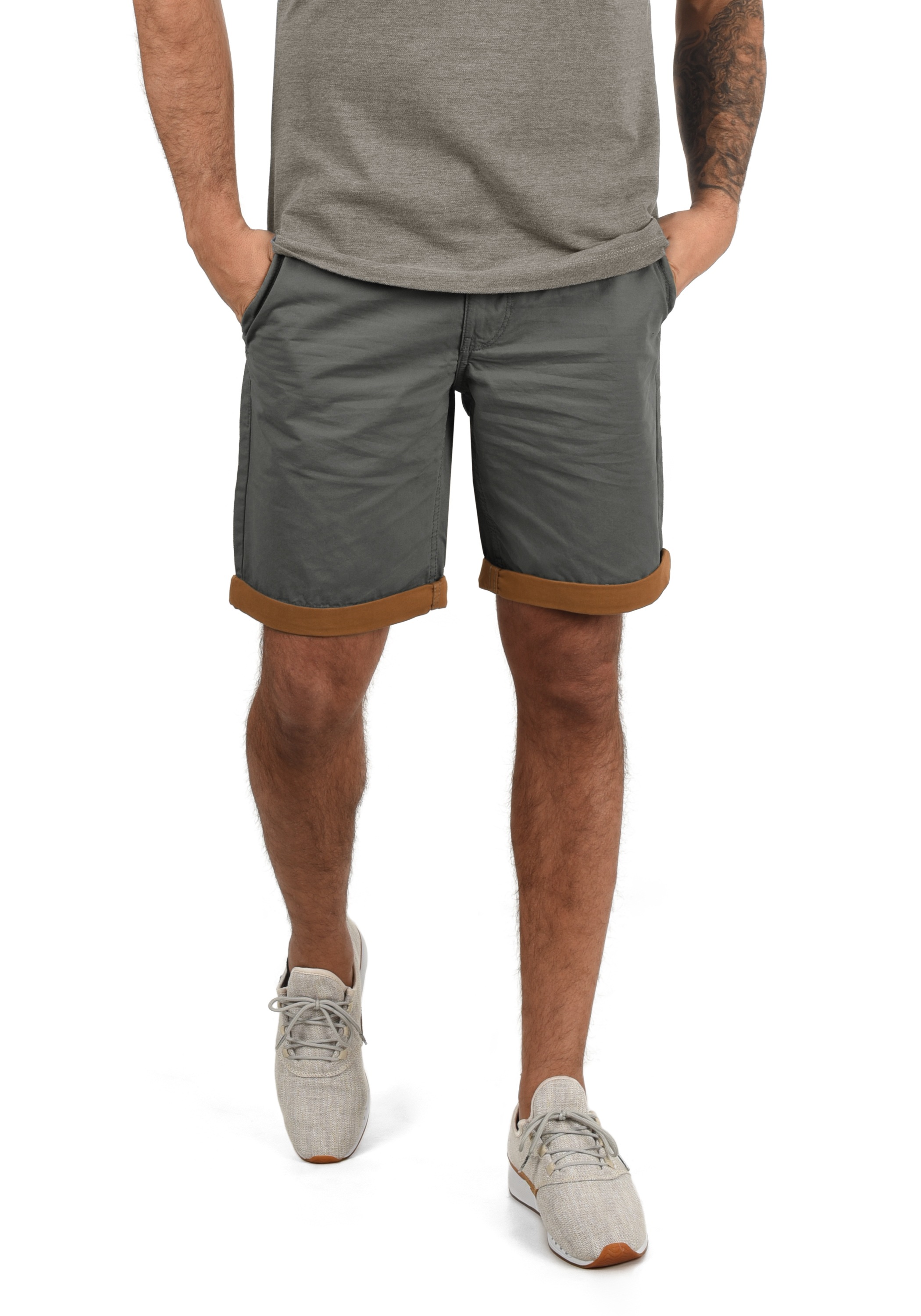 Blend Chinoshorts »Chinoshorts BHNeji«