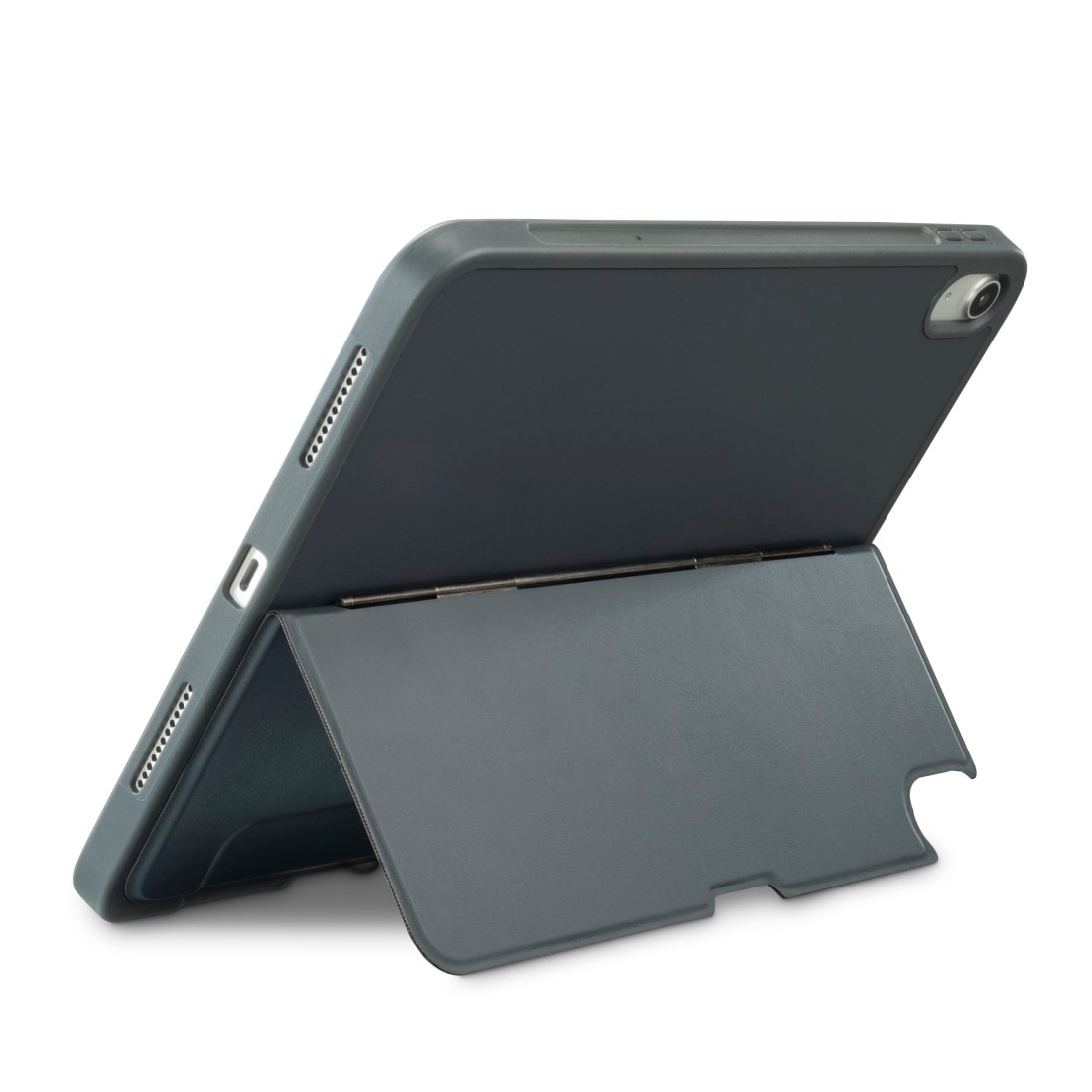 Hama Tablet-Hülle »Tablet Case für Apple iPad 10.9" (10. Gen./2022), aufstellbar, schwarz«, 27,7 cm (10,9 Zoll)