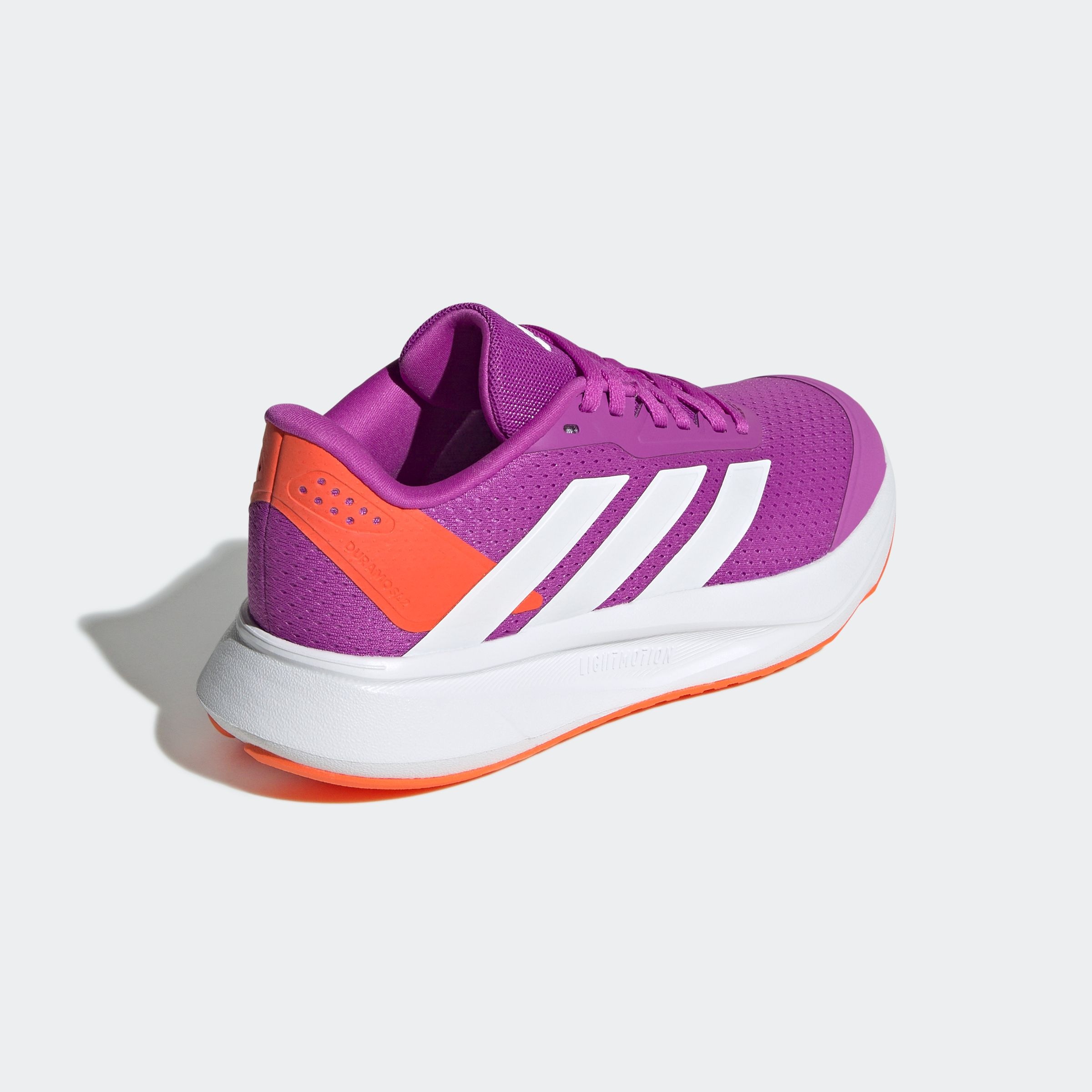 adidas Sportswear Sneaker »DURAMO SL KIDS«