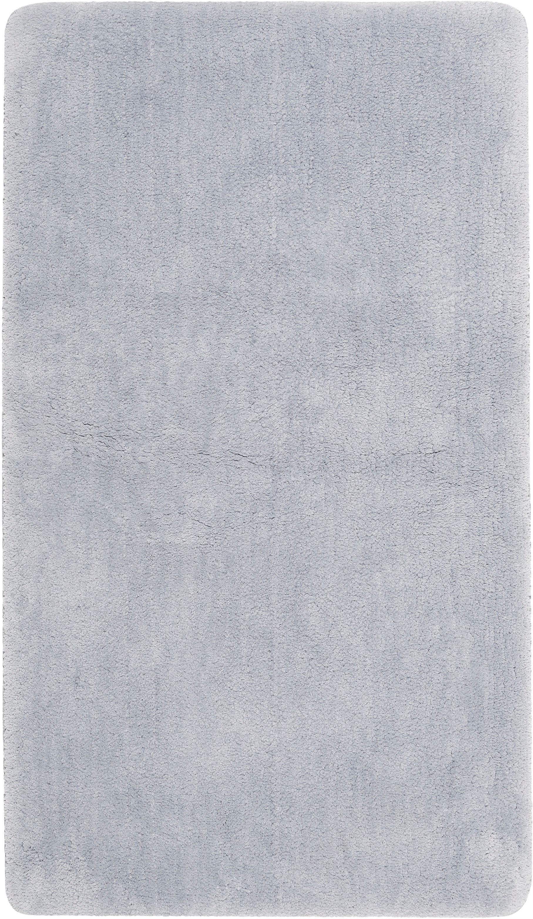 Thumbnail - Wecon home Basics Badematte "Joris" Höhe 20 mm rutschhemmend beschichtet strapazierfähig waschbar, viele Größen, Badezim...