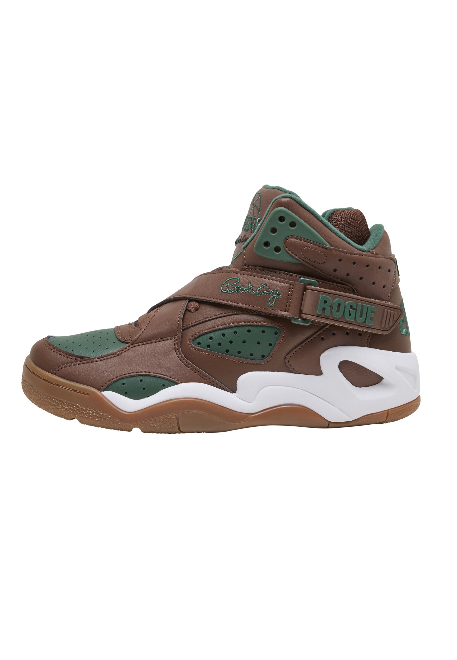 Ewing Trainingsschuh »Ewing EWING ROGUE Beef with Broccoli v2«