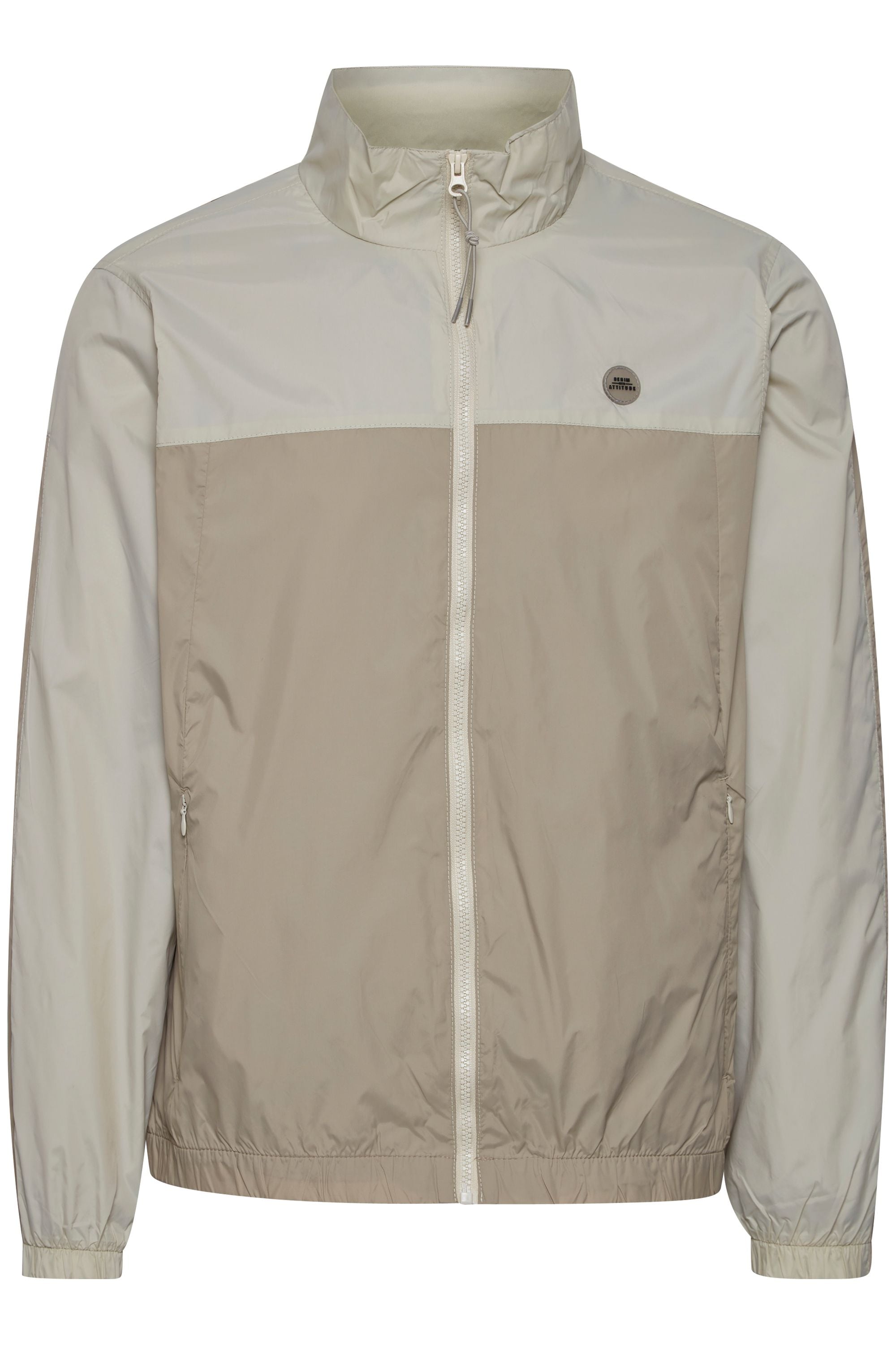Blend Kurzjacke "Kurzjacke BHVito"
