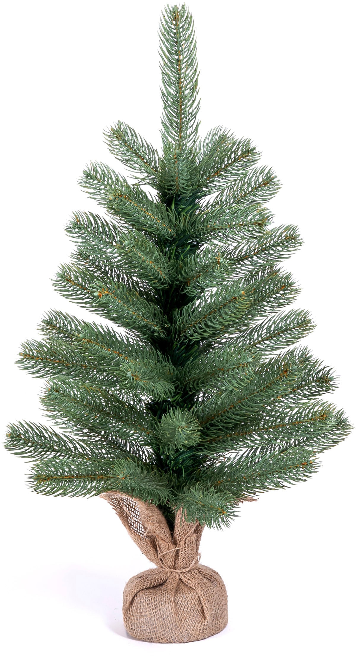 IC Winterworld Künstlicher Weihnachtsbaum "Tannenbaum, künstlicher Christba günstig online kaufen