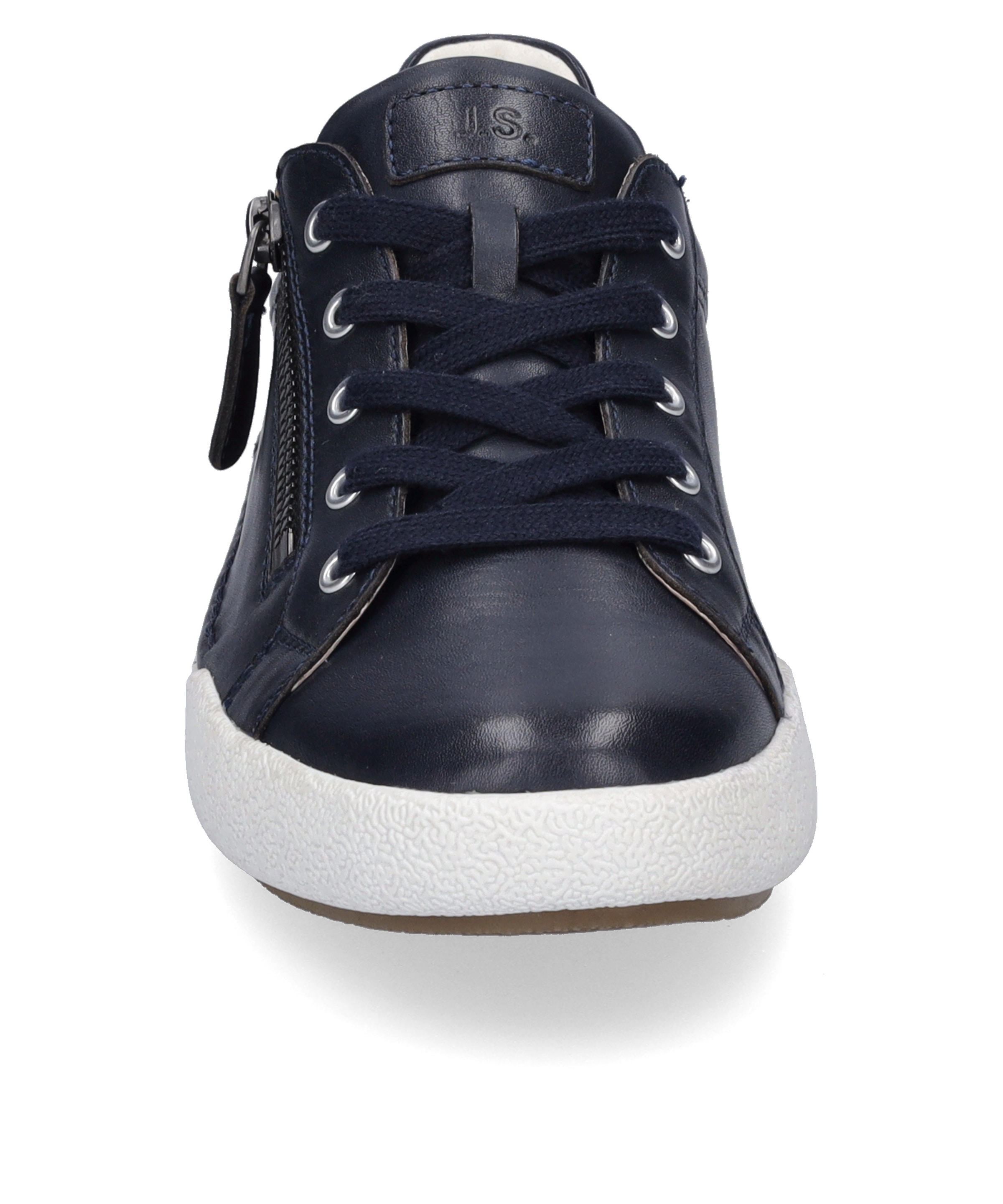 Josef Seibel Sneaker »Claire 03, indigo«