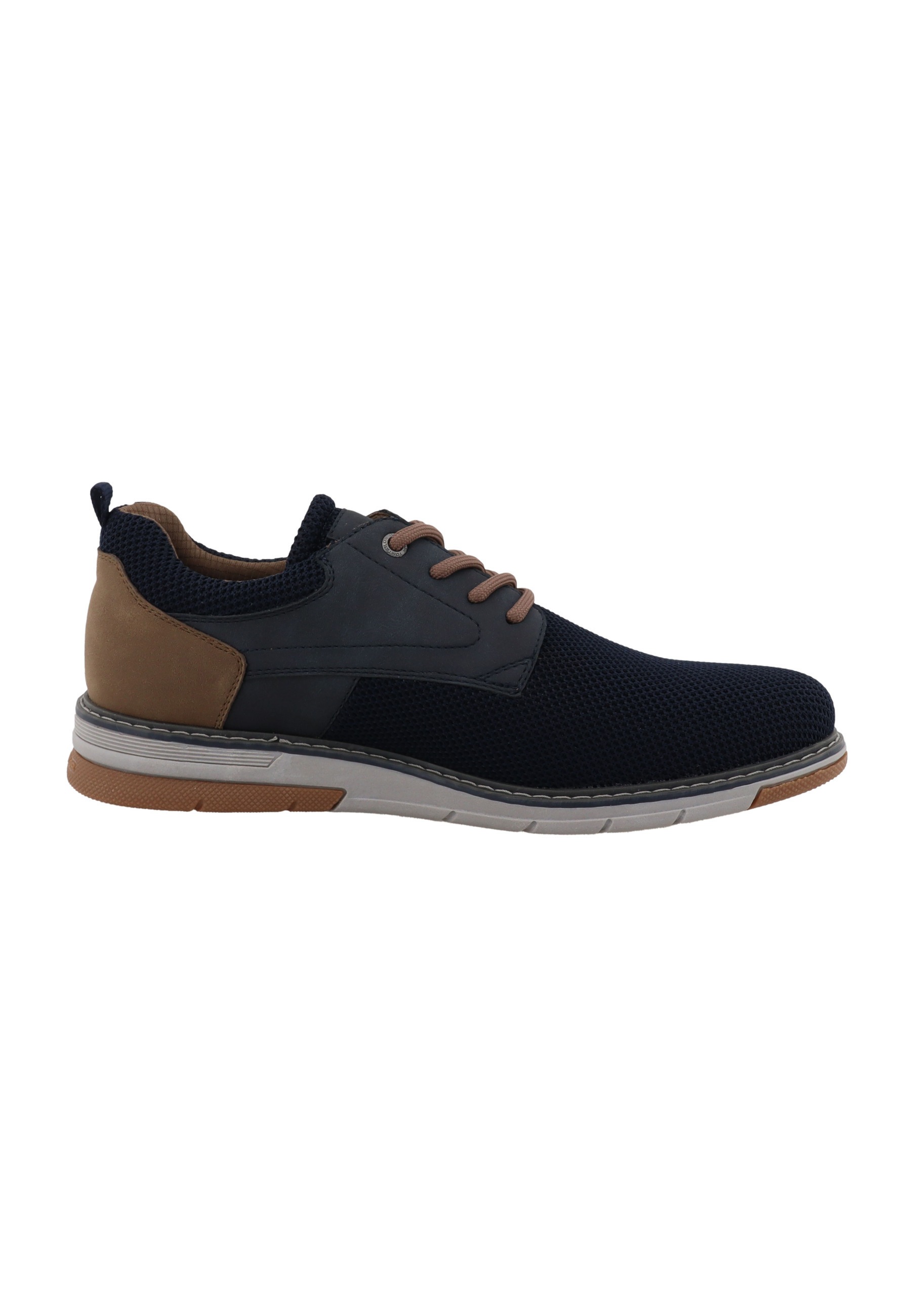 TOM TAILOR Sneaker »Tom Tailor Sneaker Low«