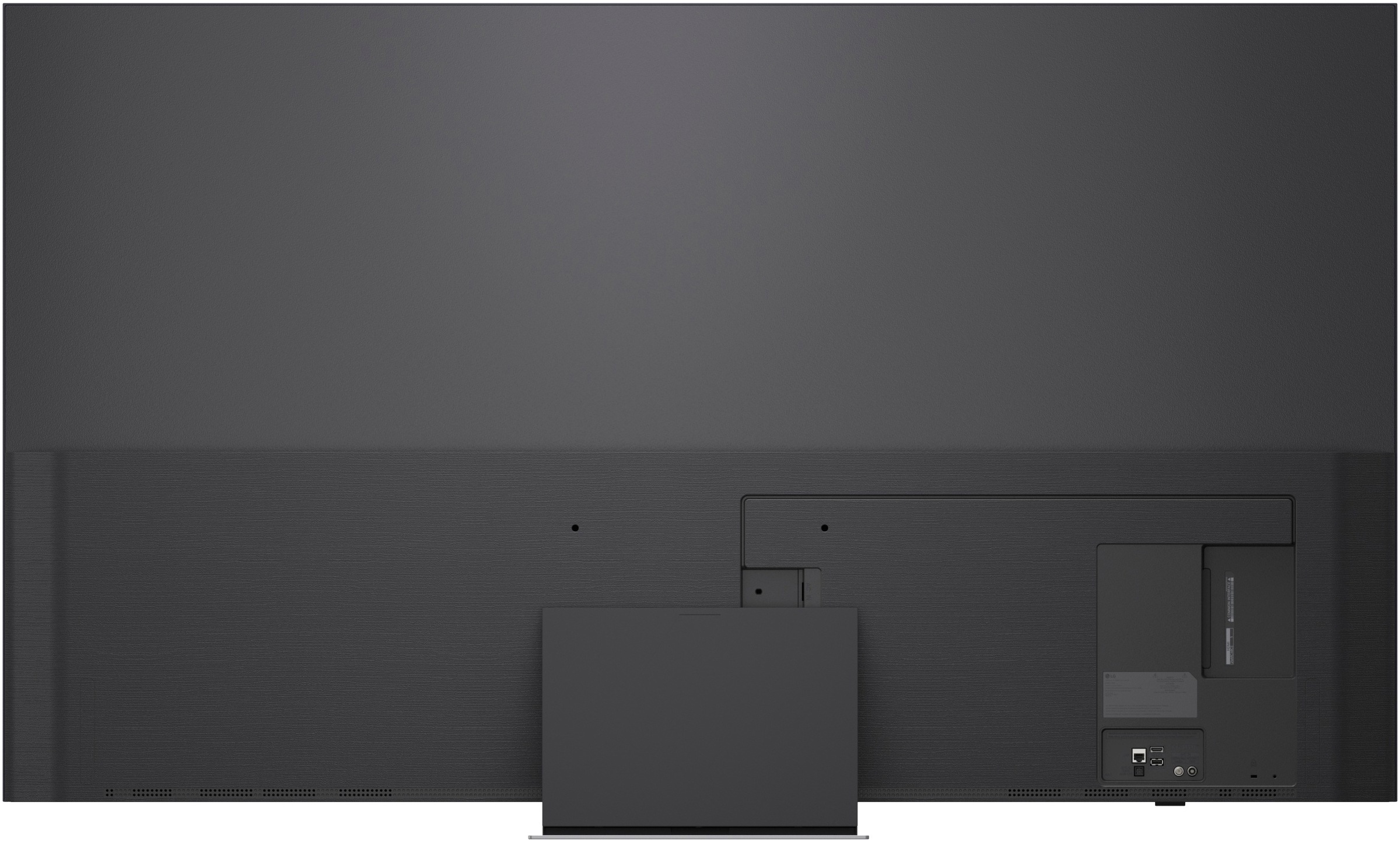 LG Mini-LED-Fernseher »75MRGB87B9B« 189 cm/75 ″ Smart-TV