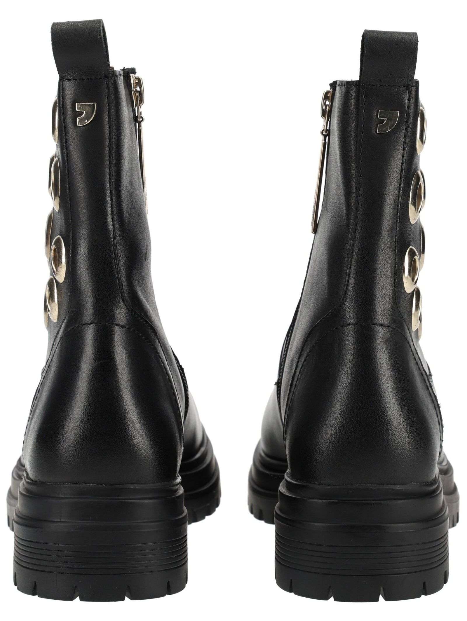 Gioseppo Stiefelette »GIOSEPPO Stiefelette Leder«
