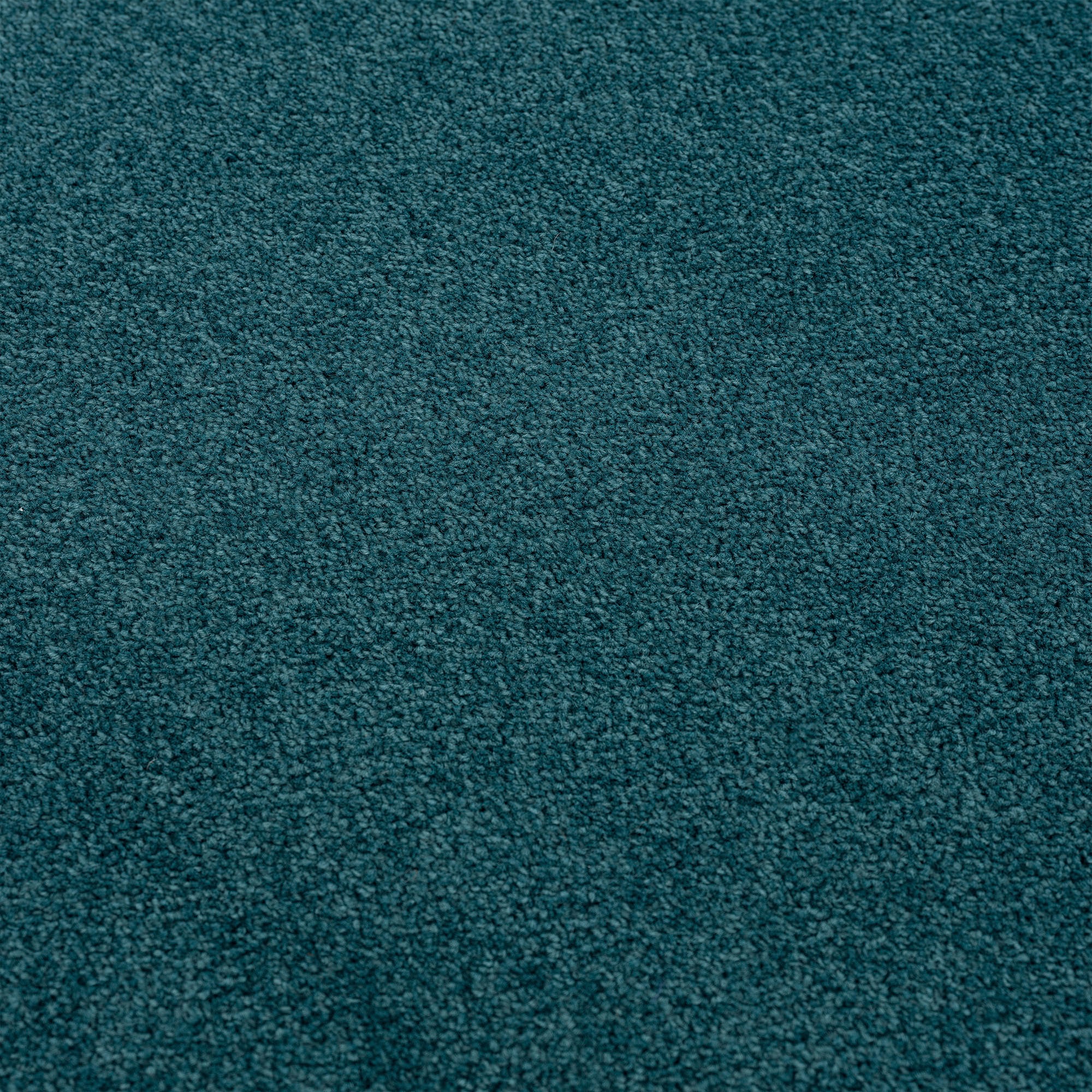 Sanat Teppich »UNI, auch als Läufer- und Rundgrößen erhältlich«, rechteckig, 13 mm Höhe, robuster Kurzflorteppich, große Farbauswahl, Wohnzimmer, alle Räume
