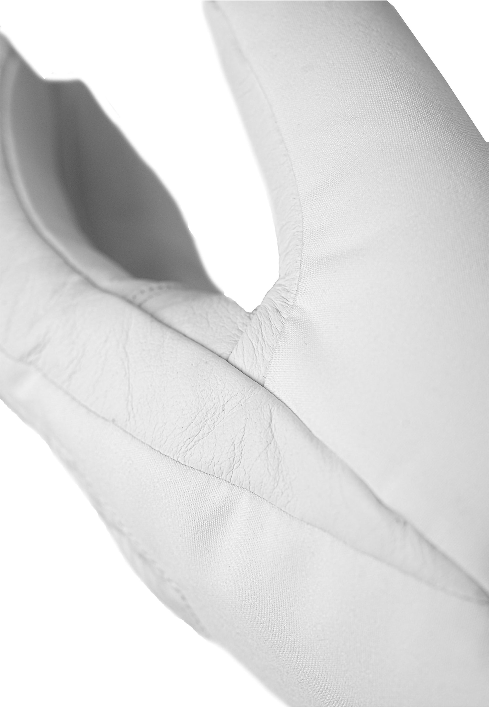 Reusch Fäustlinge »Andreas R-TEX® XT Lobster« mit atmungsaktiver Funktion
