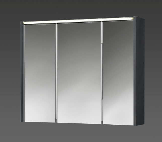 jokey Spiegelschrank "Arbo" 73 x 62,7 x 15,7 cm