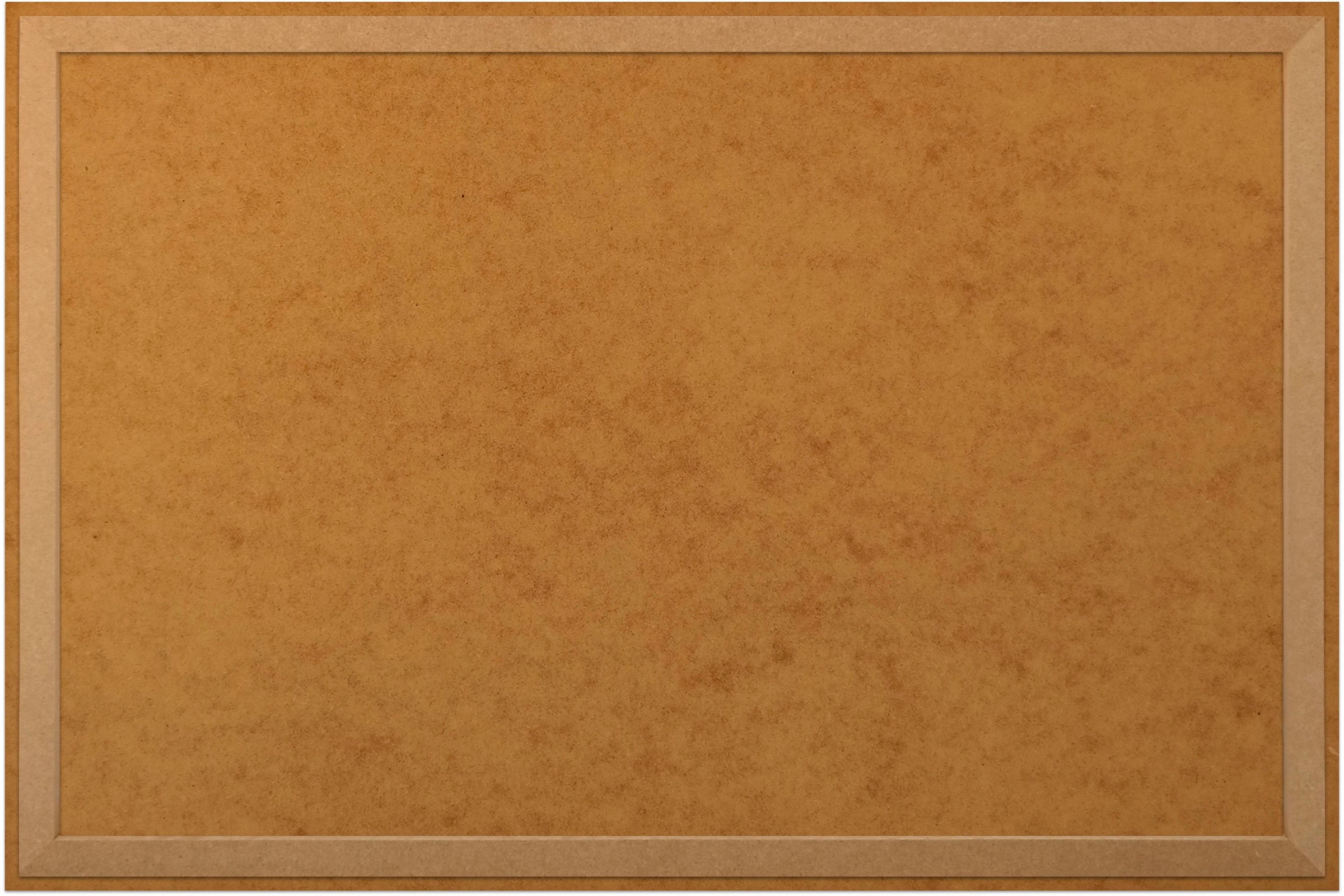 Reinders Holzbild "Amsterdam Canal" 1 Stk. tlg. günstig online kaufen